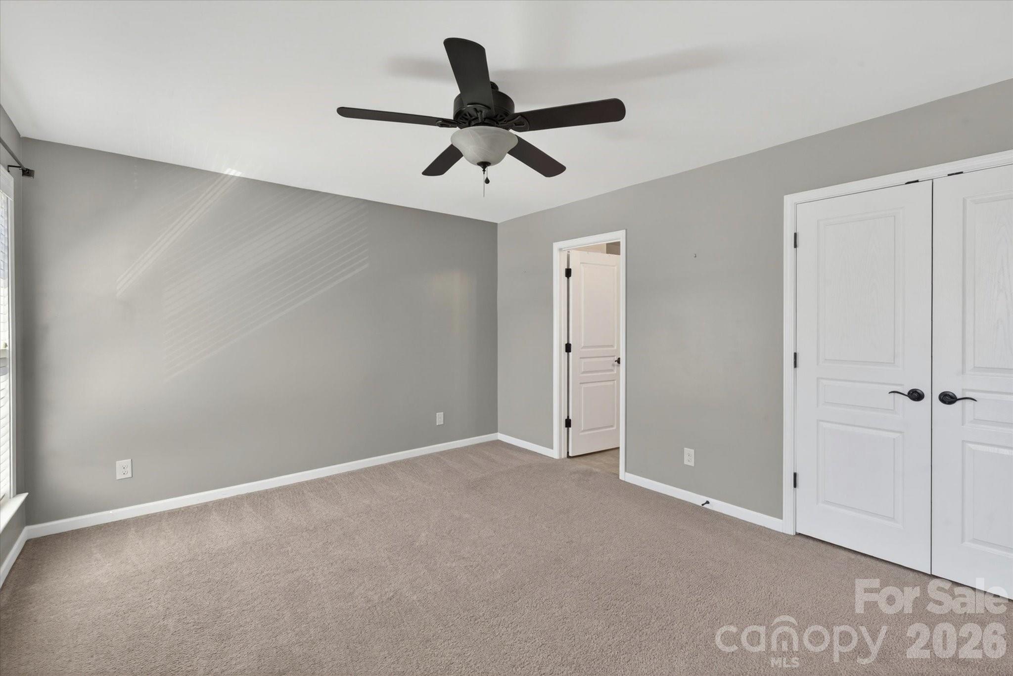 10609 Waxhaw Manor Drive