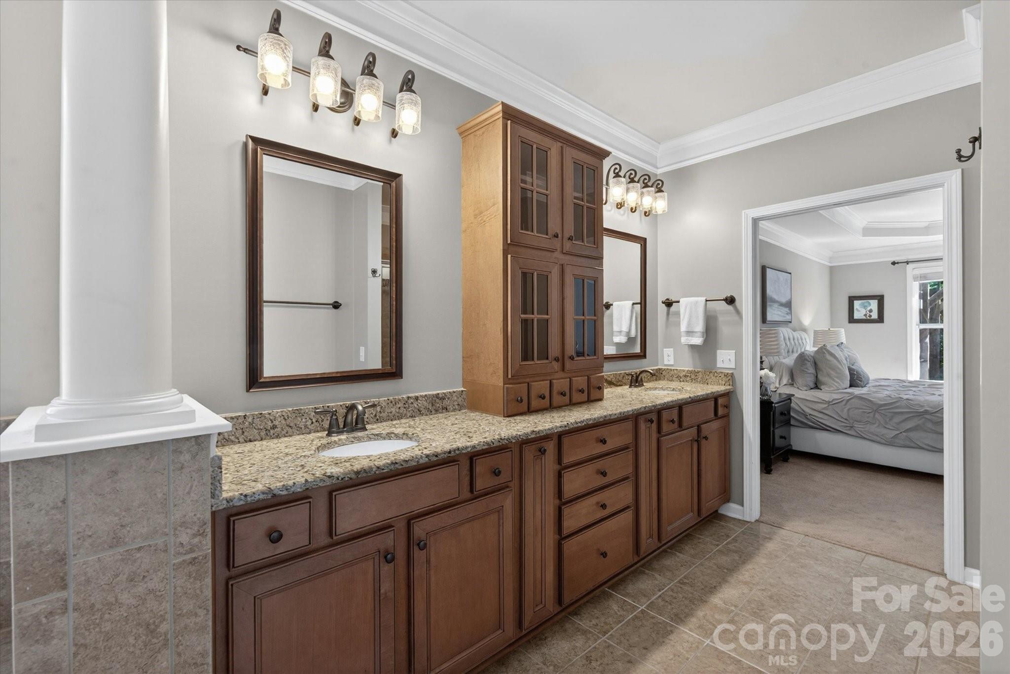 10609 Waxhaw Manor Drive