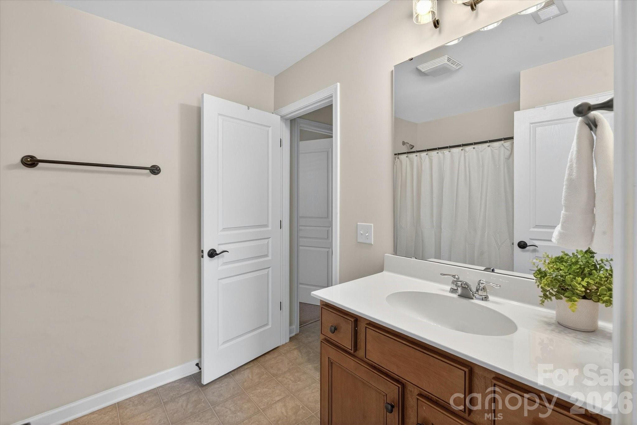 10609 Waxhaw Manor Drive