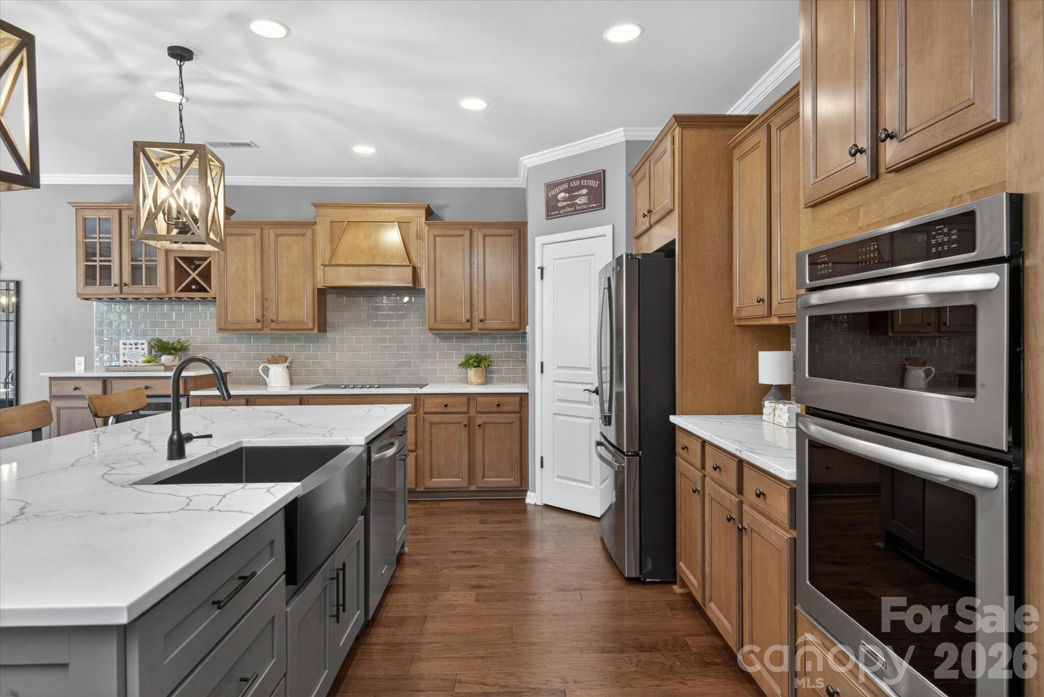 10609 Waxhaw Manor Drive