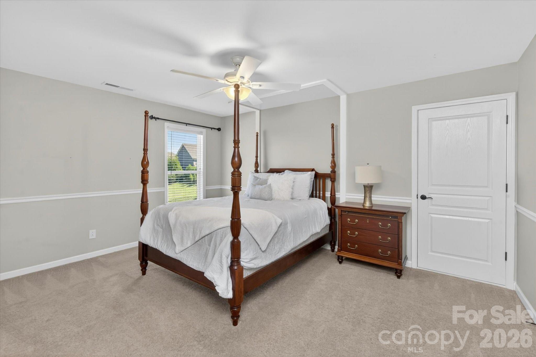 10609 Waxhaw Manor Drive