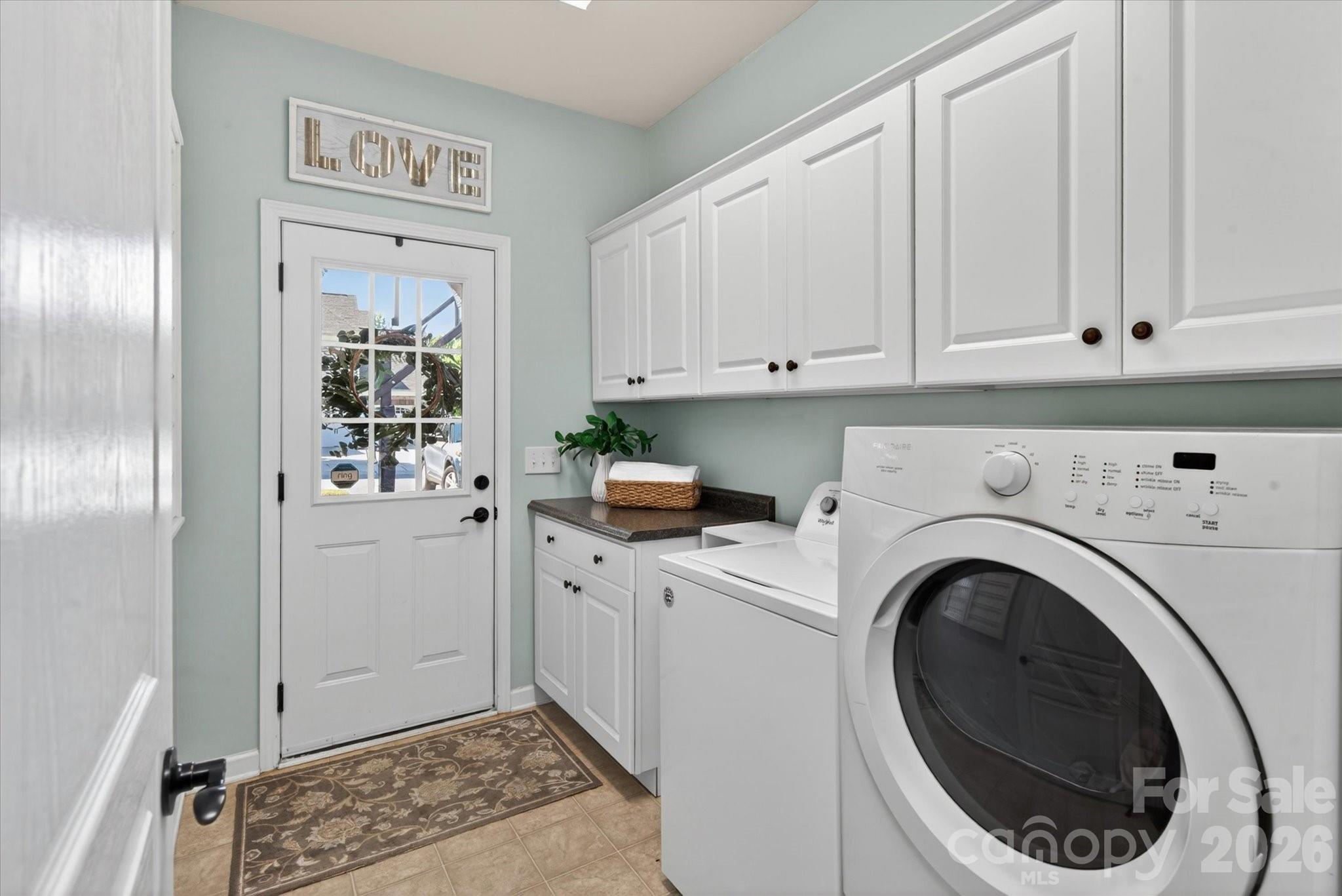 10609 Waxhaw Manor Drive