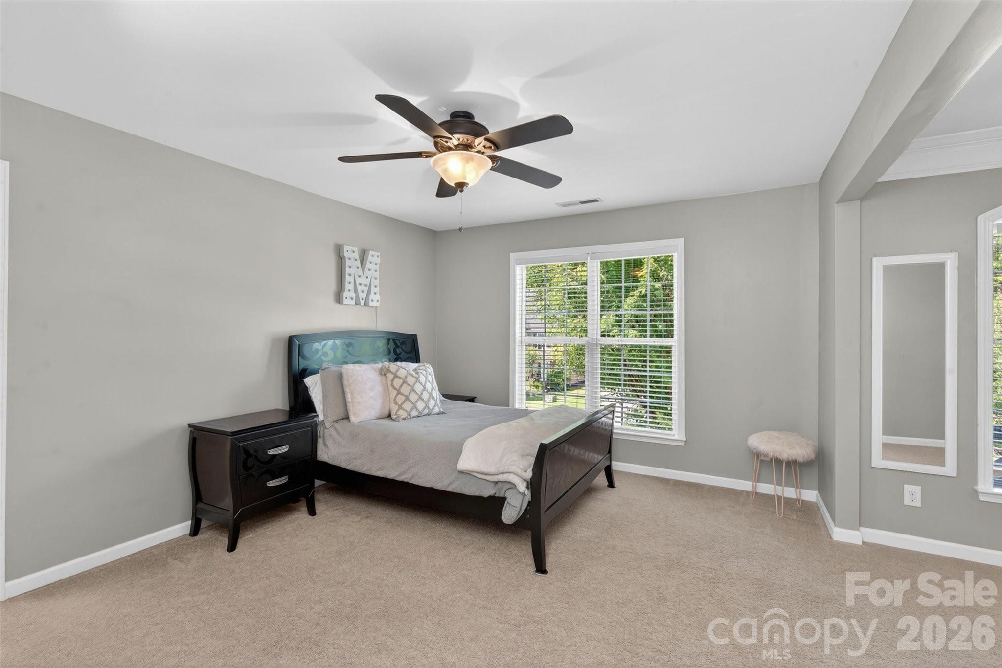 10609 Waxhaw Manor Drive