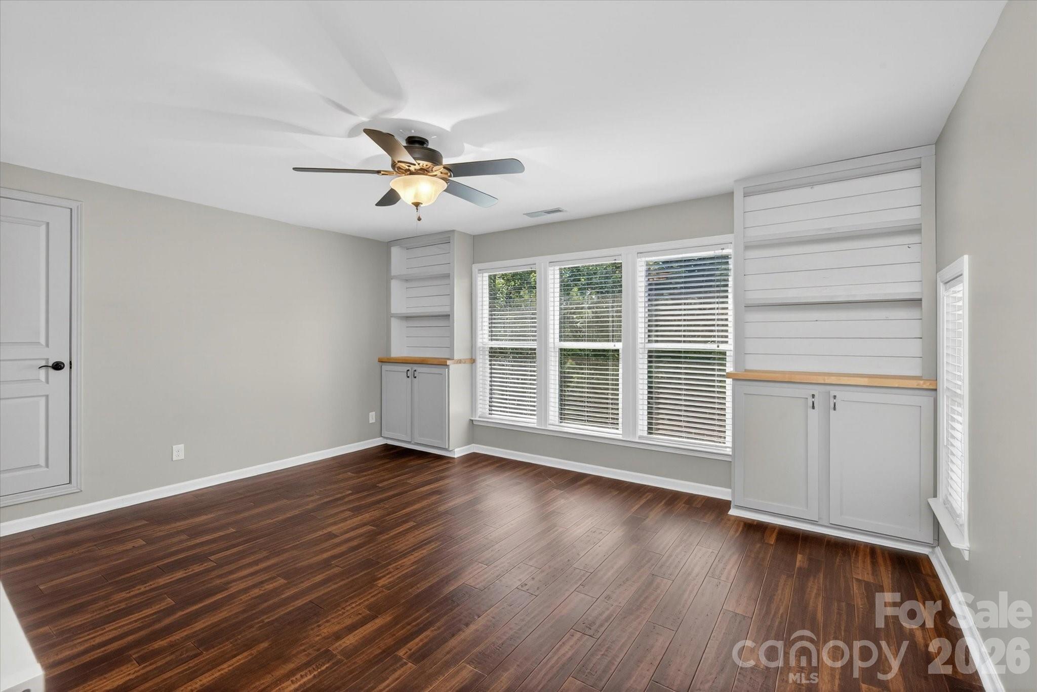 10609 Waxhaw Manor Drive