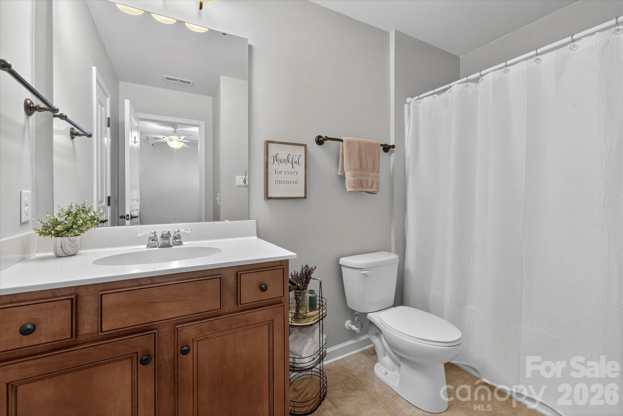 10609 Waxhaw Manor Drive