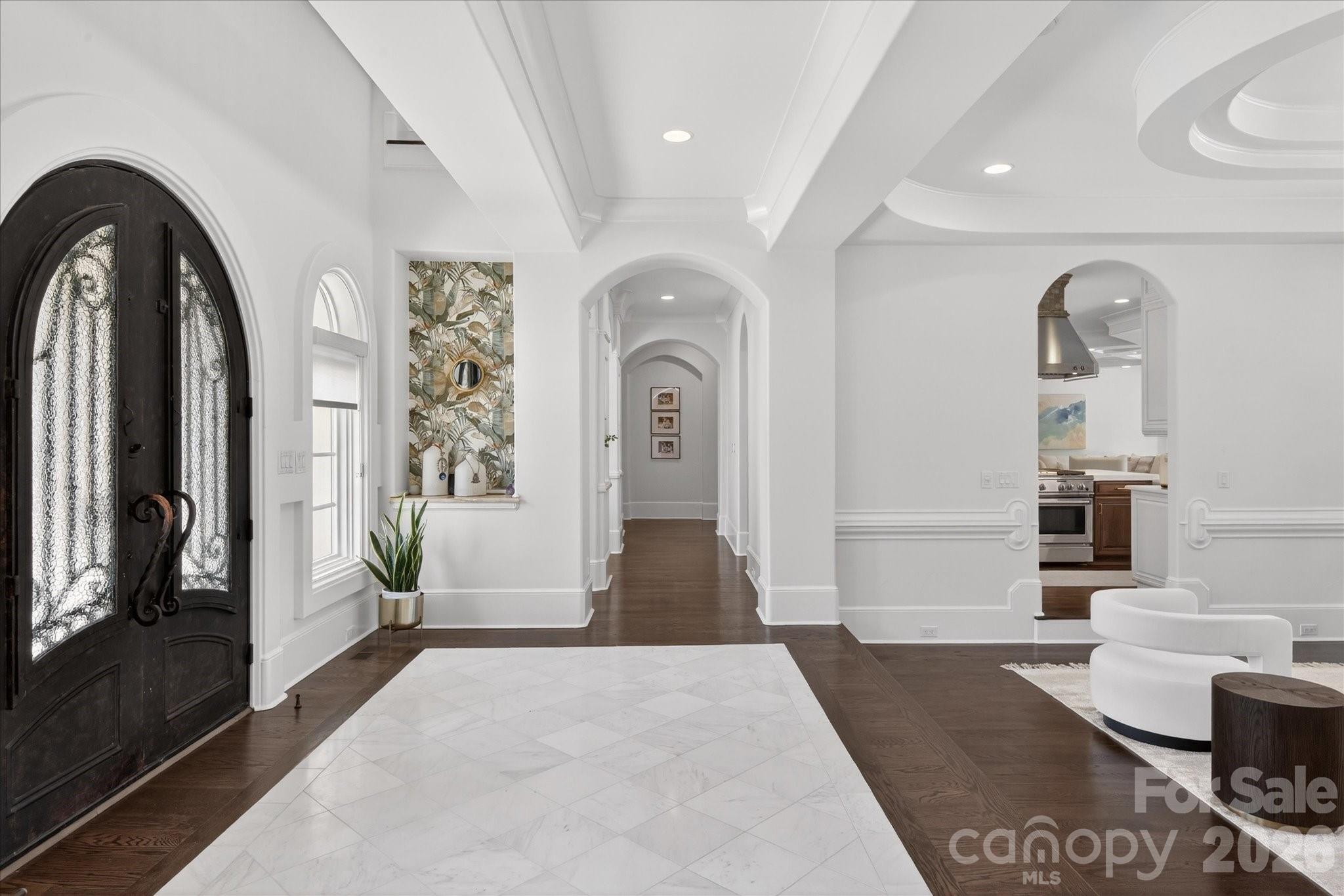 9602 Gato Del Sol Court