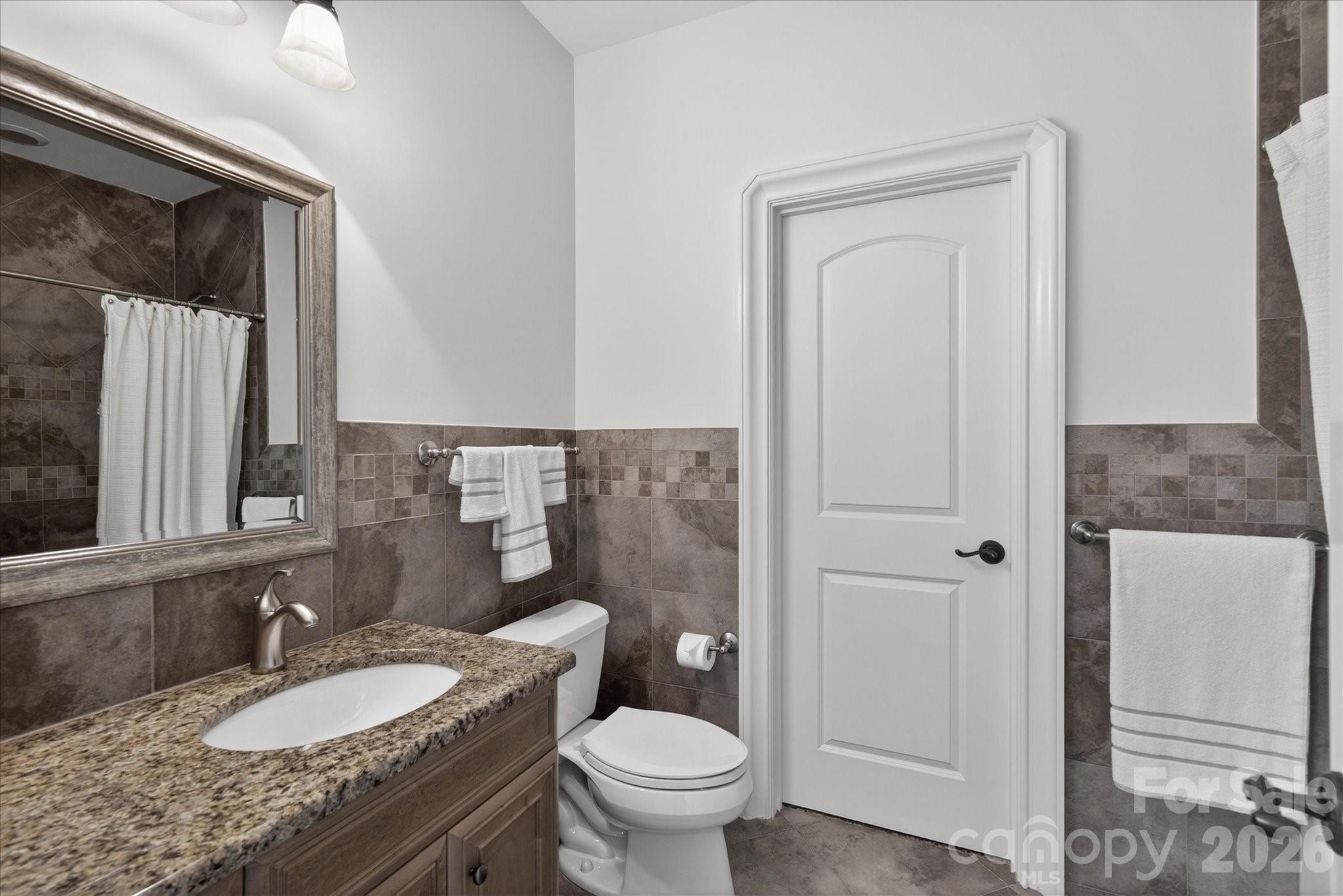 9602 Gato Del Sol Court