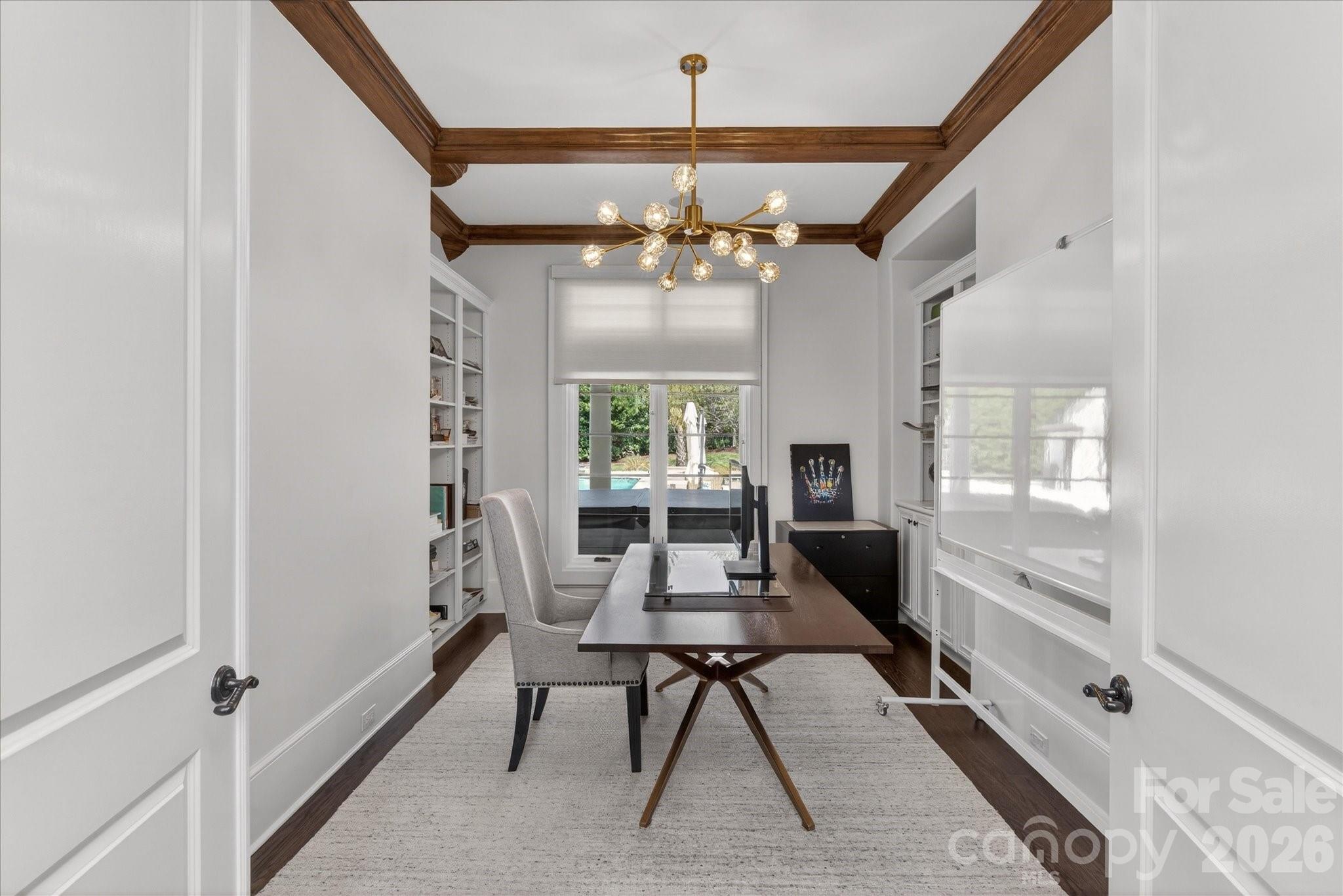 9602 Gato Del Sol Court