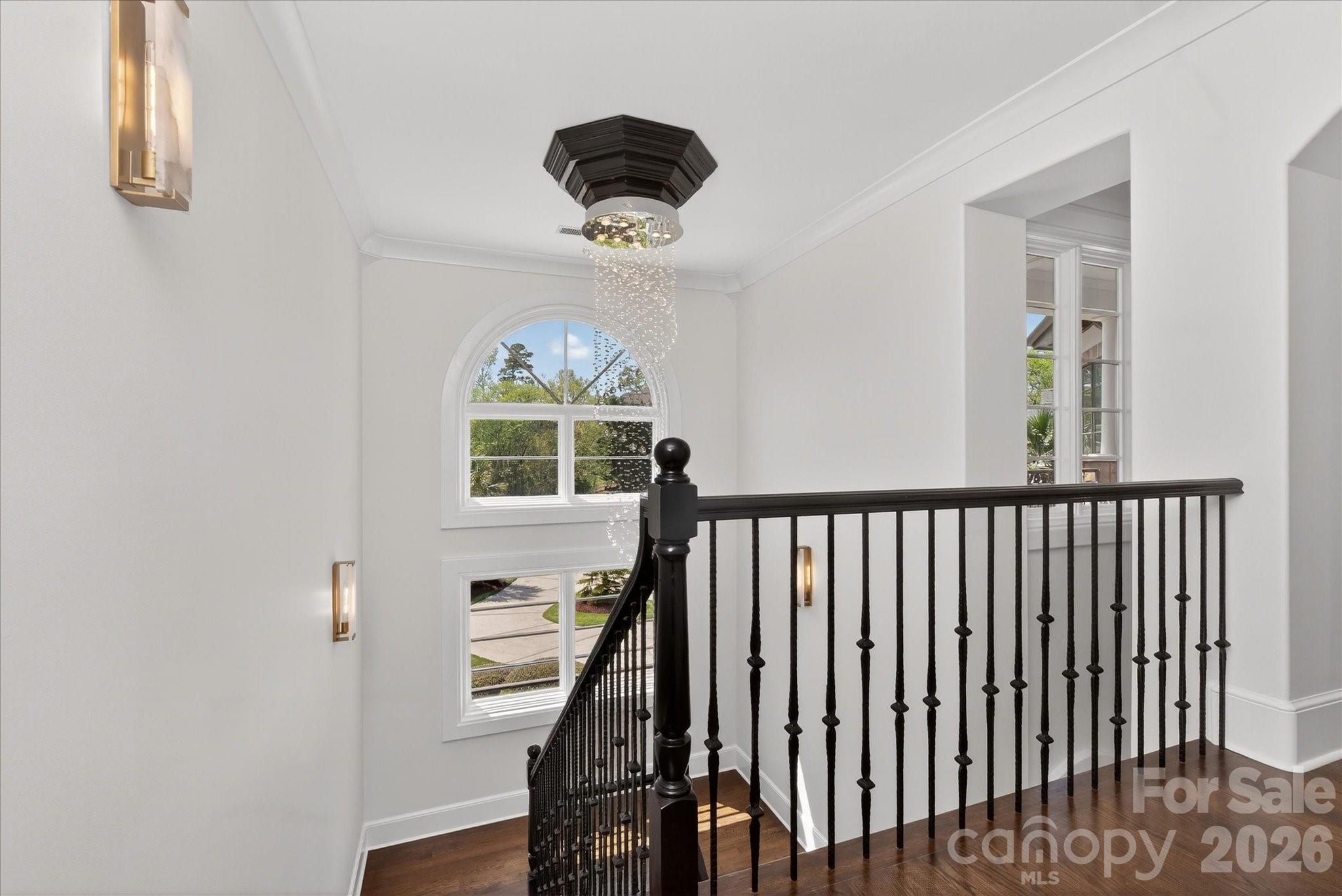 9602 Gato Del Sol Court