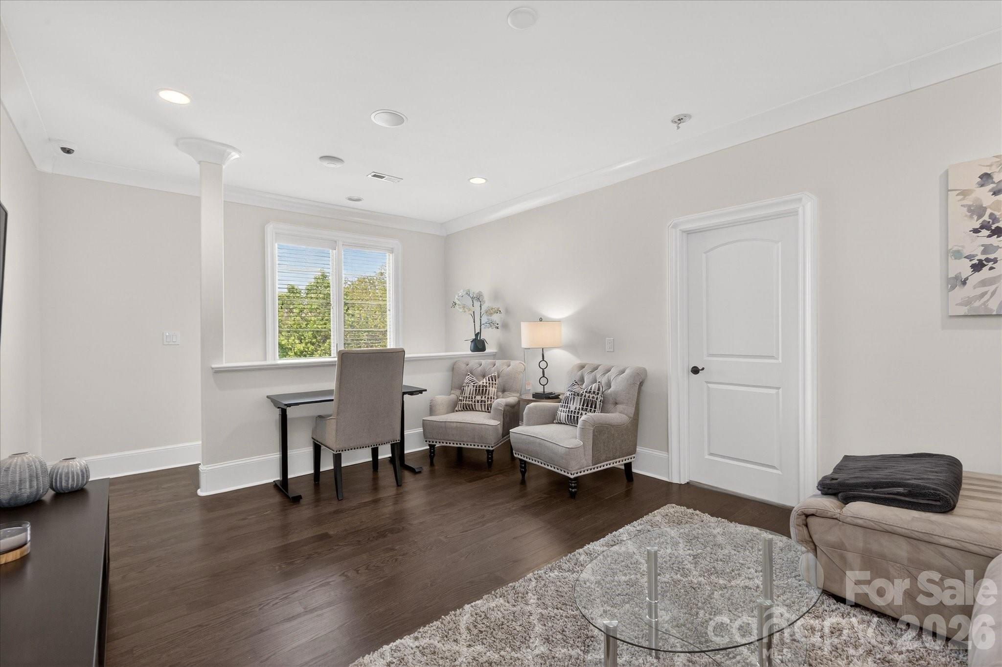 9602 Gato Del Sol Court