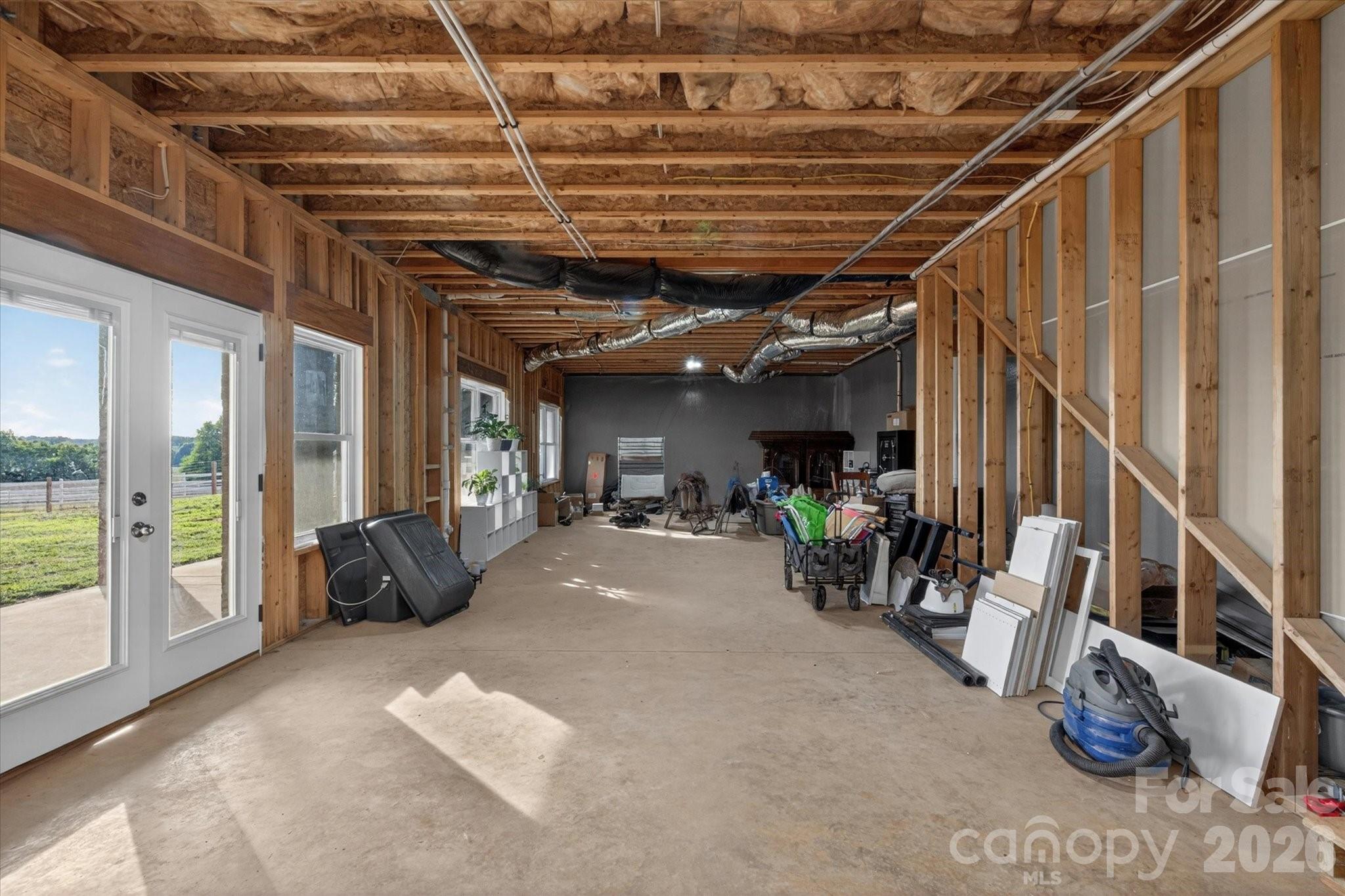 2206 Camden Road