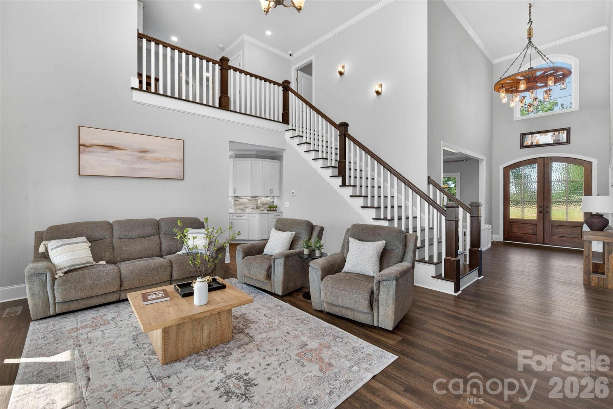 2206 Camden Road