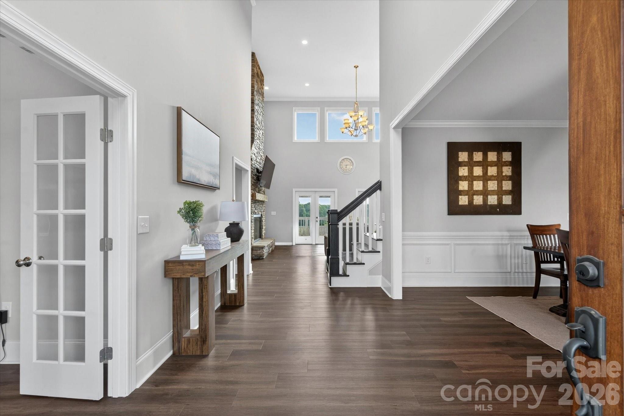 2206 Camden Road