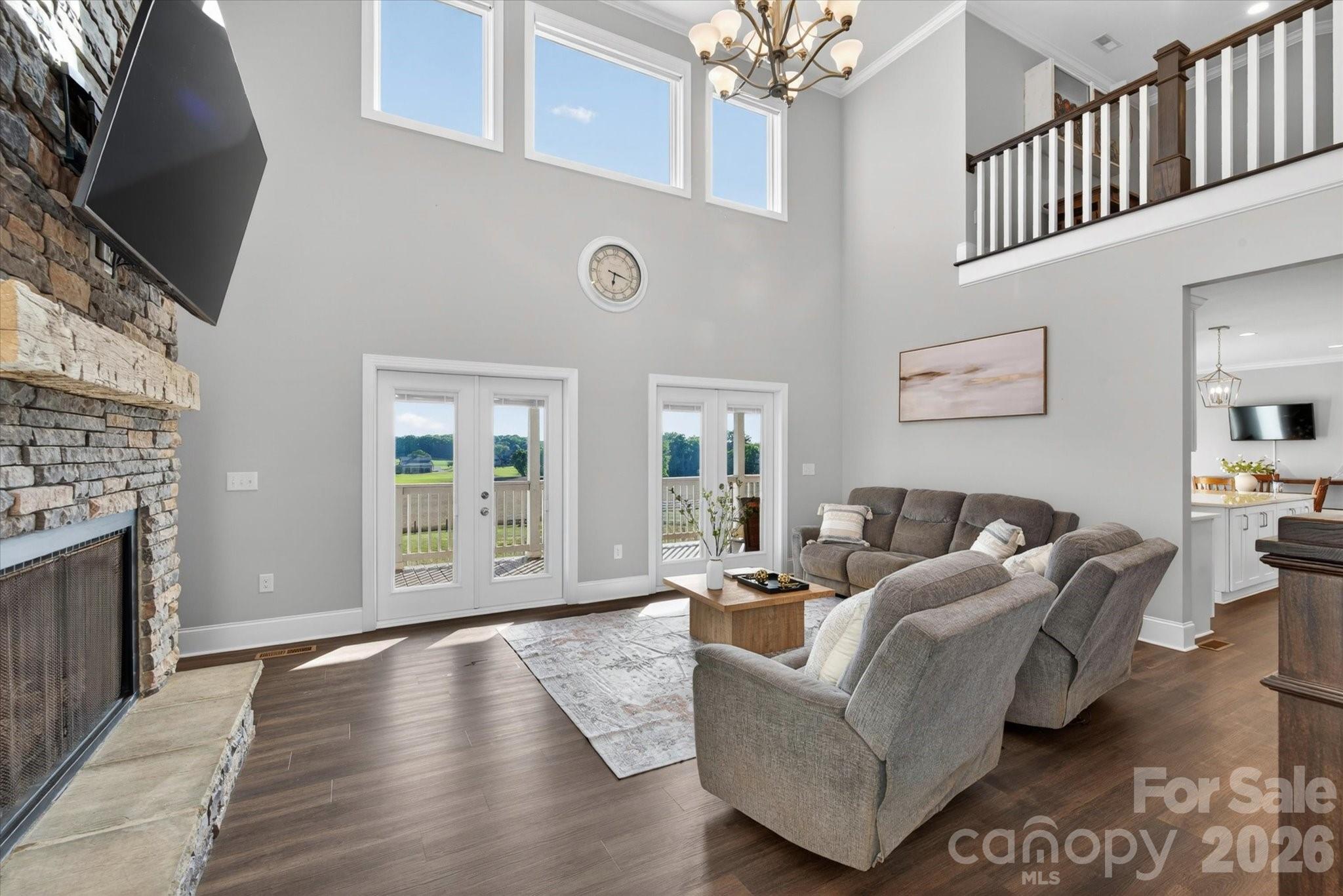 2206 Camden Road