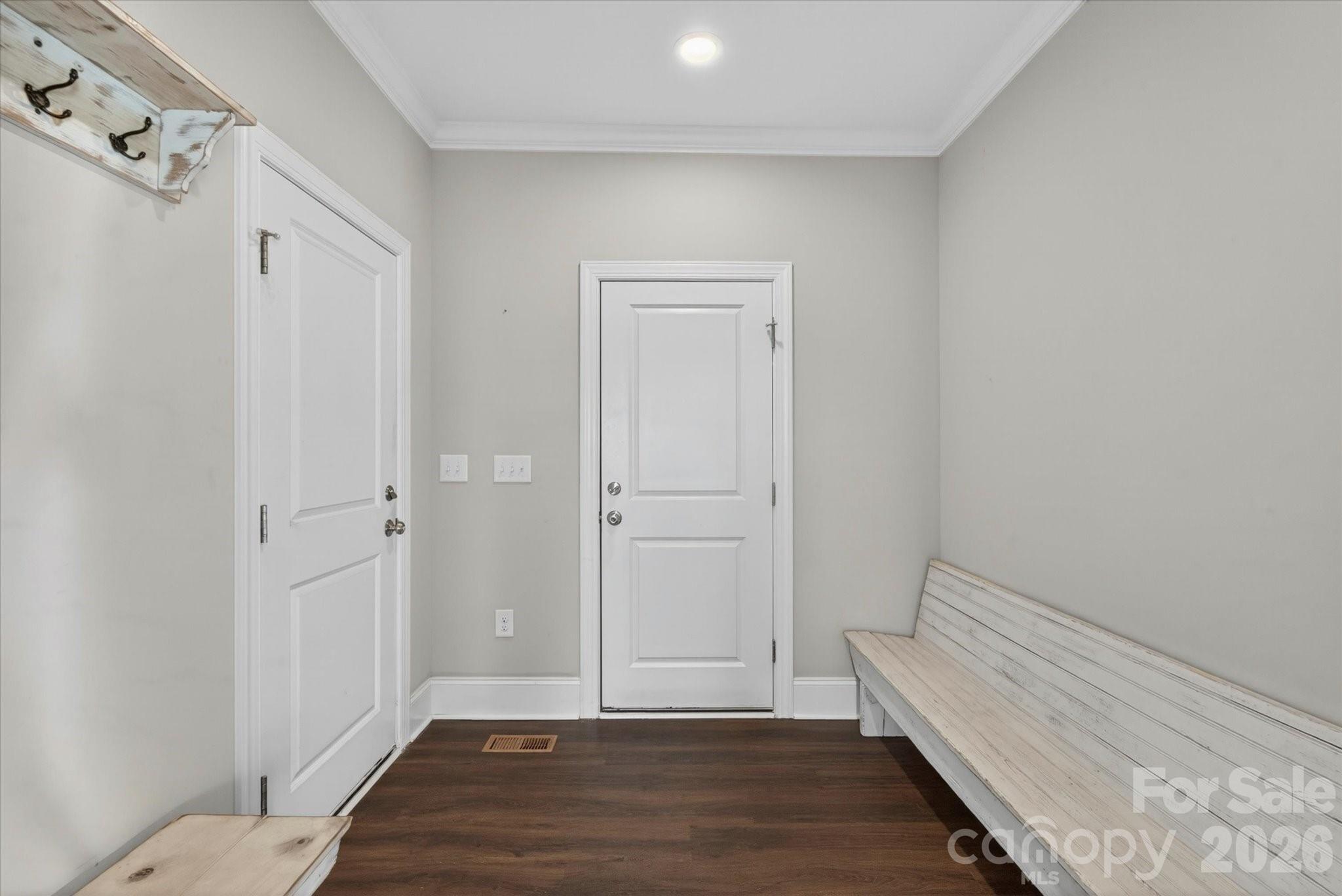 2206 Camden Road