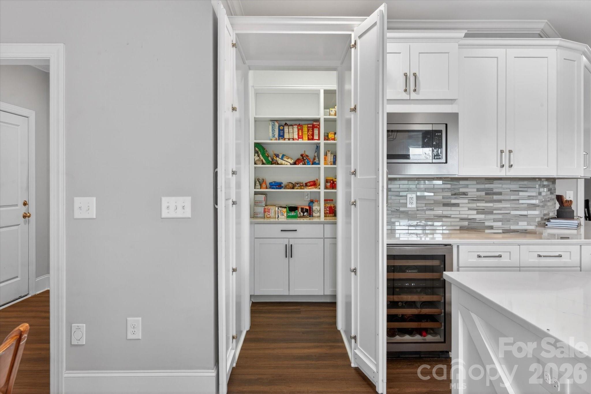 2206 Camden Road