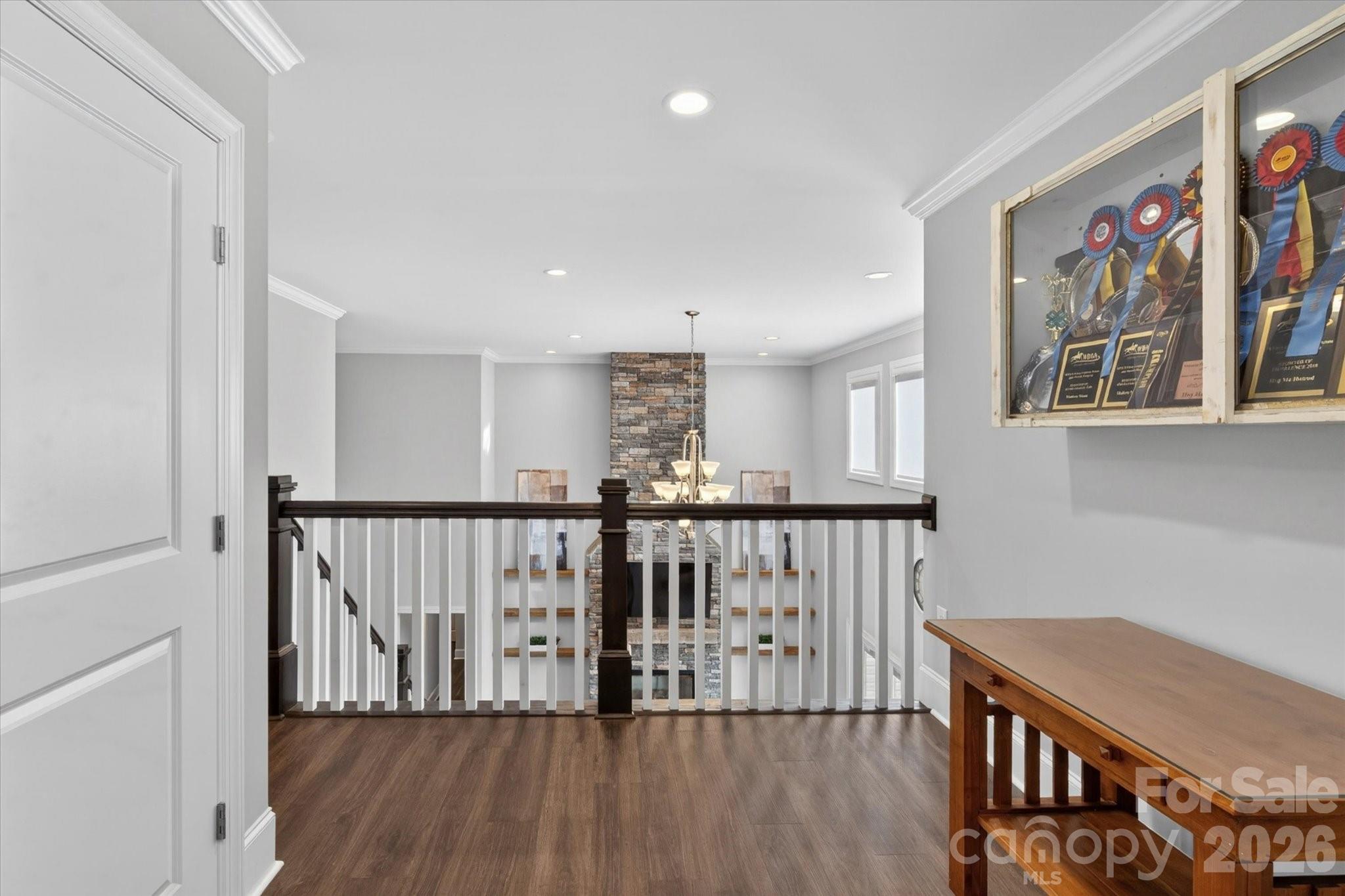 2206 Camden Road