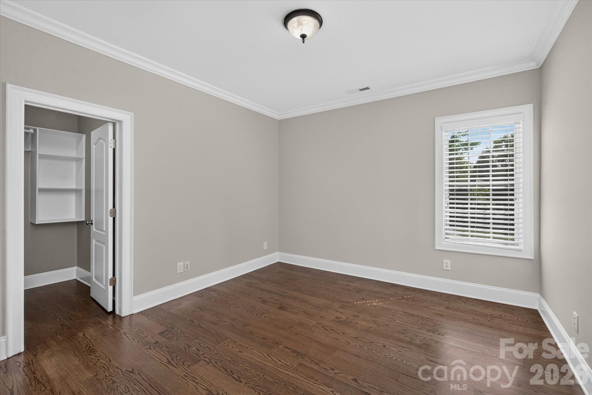 1309 Venetian Way Drive