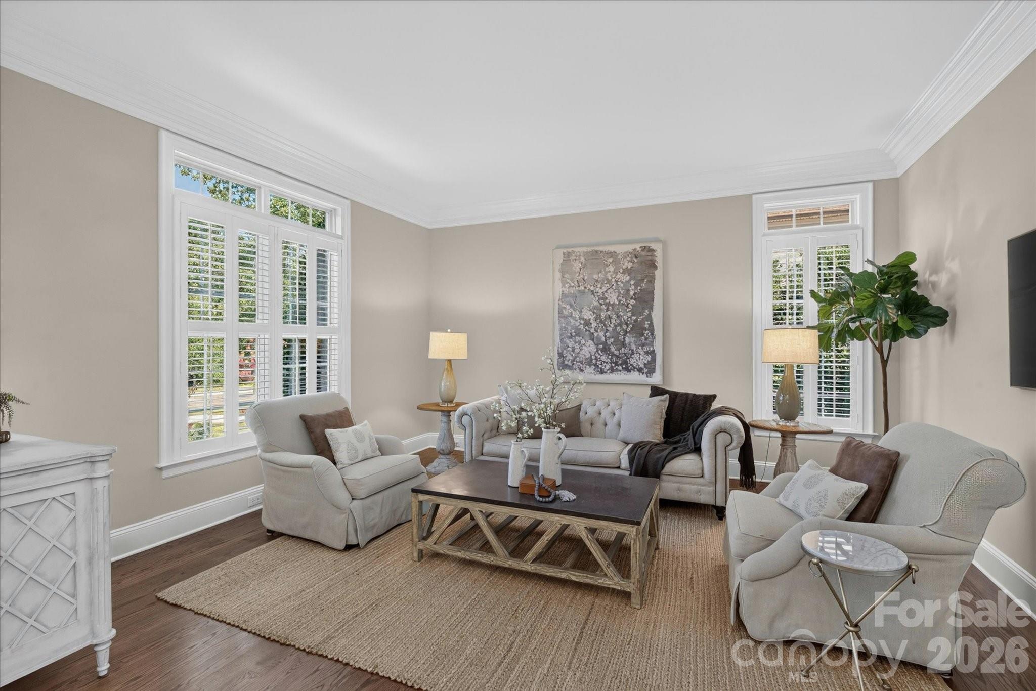 1309 Venetian Way Drive