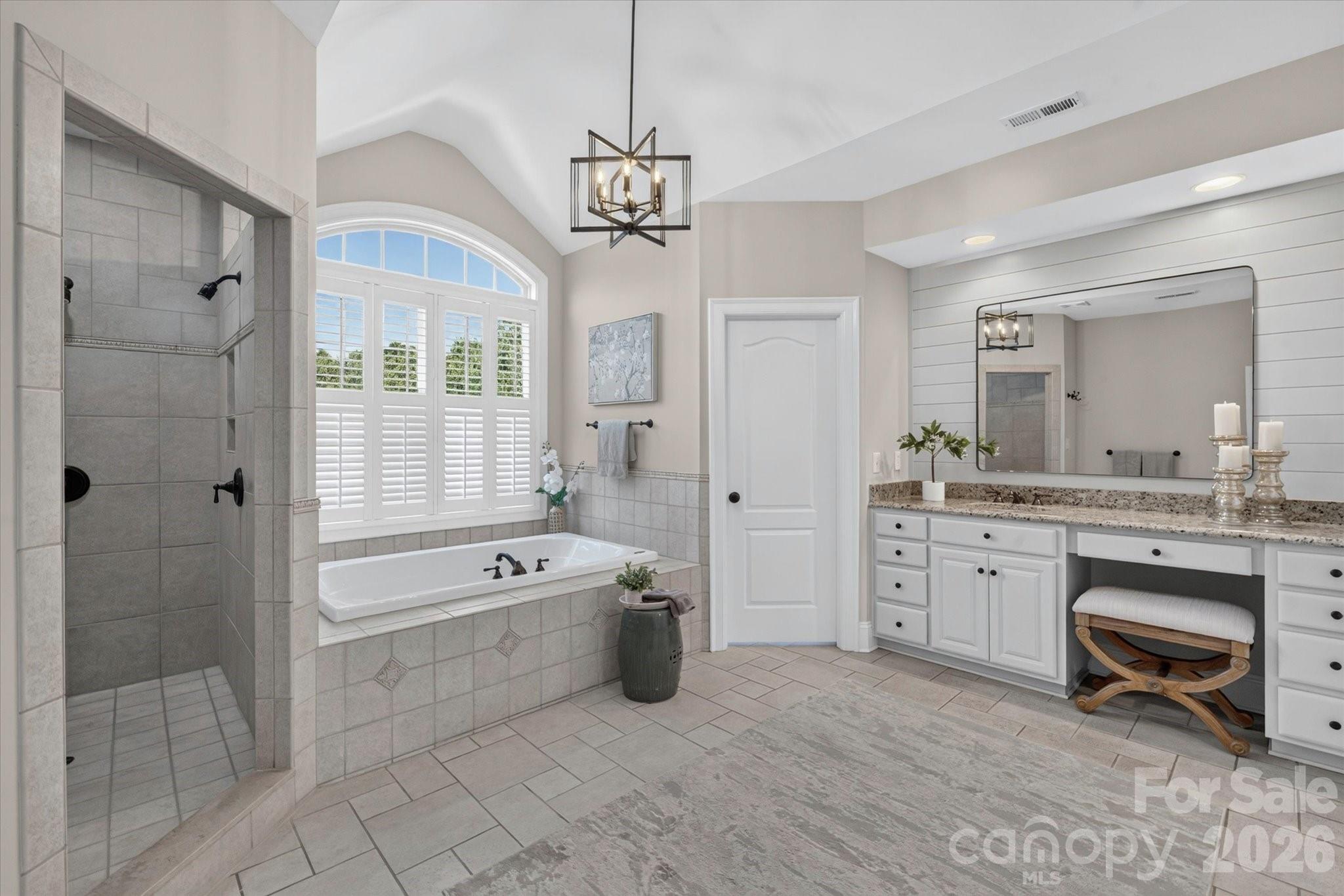 1309 Venetian Way Drive