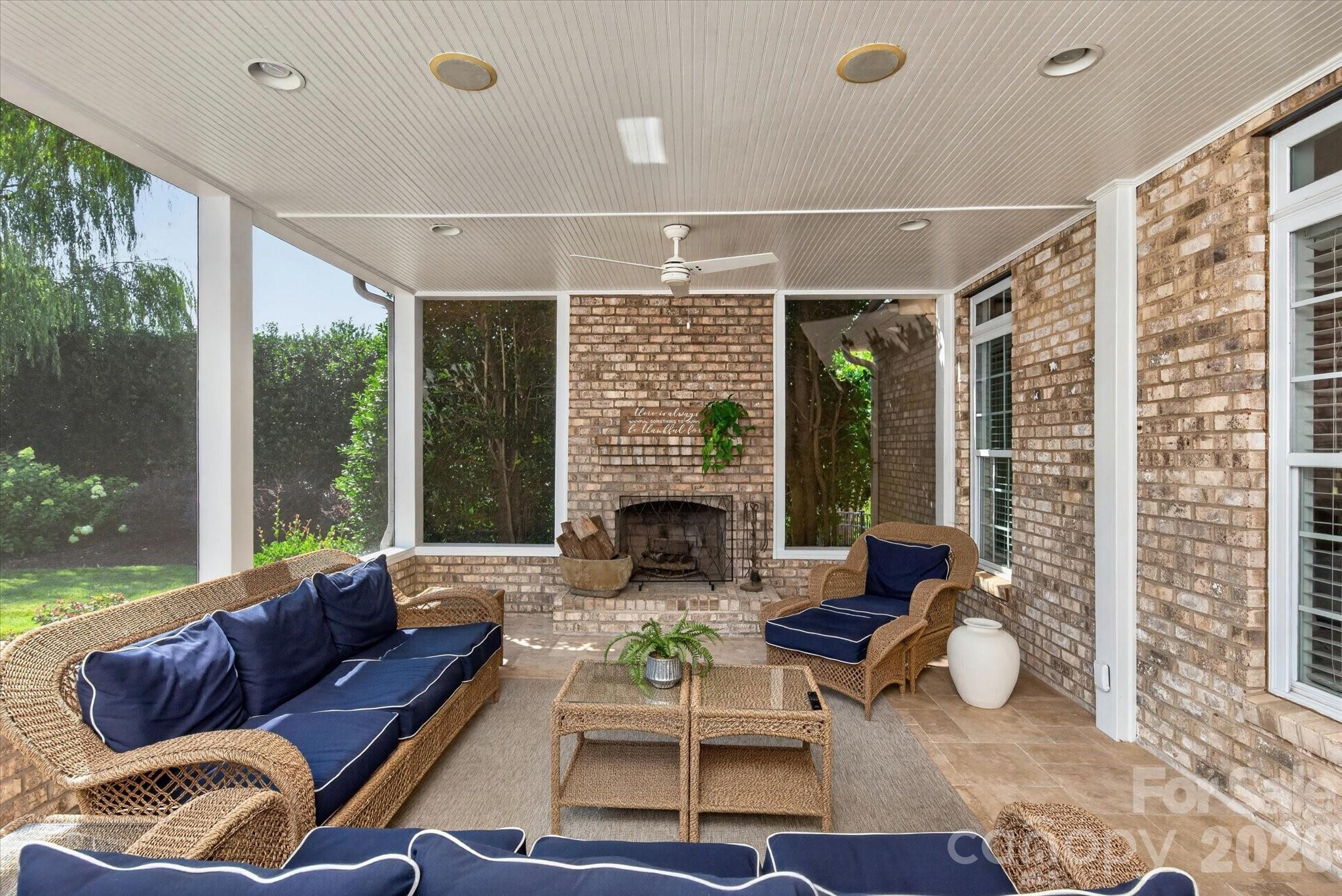 1309 Venetian Way Drive