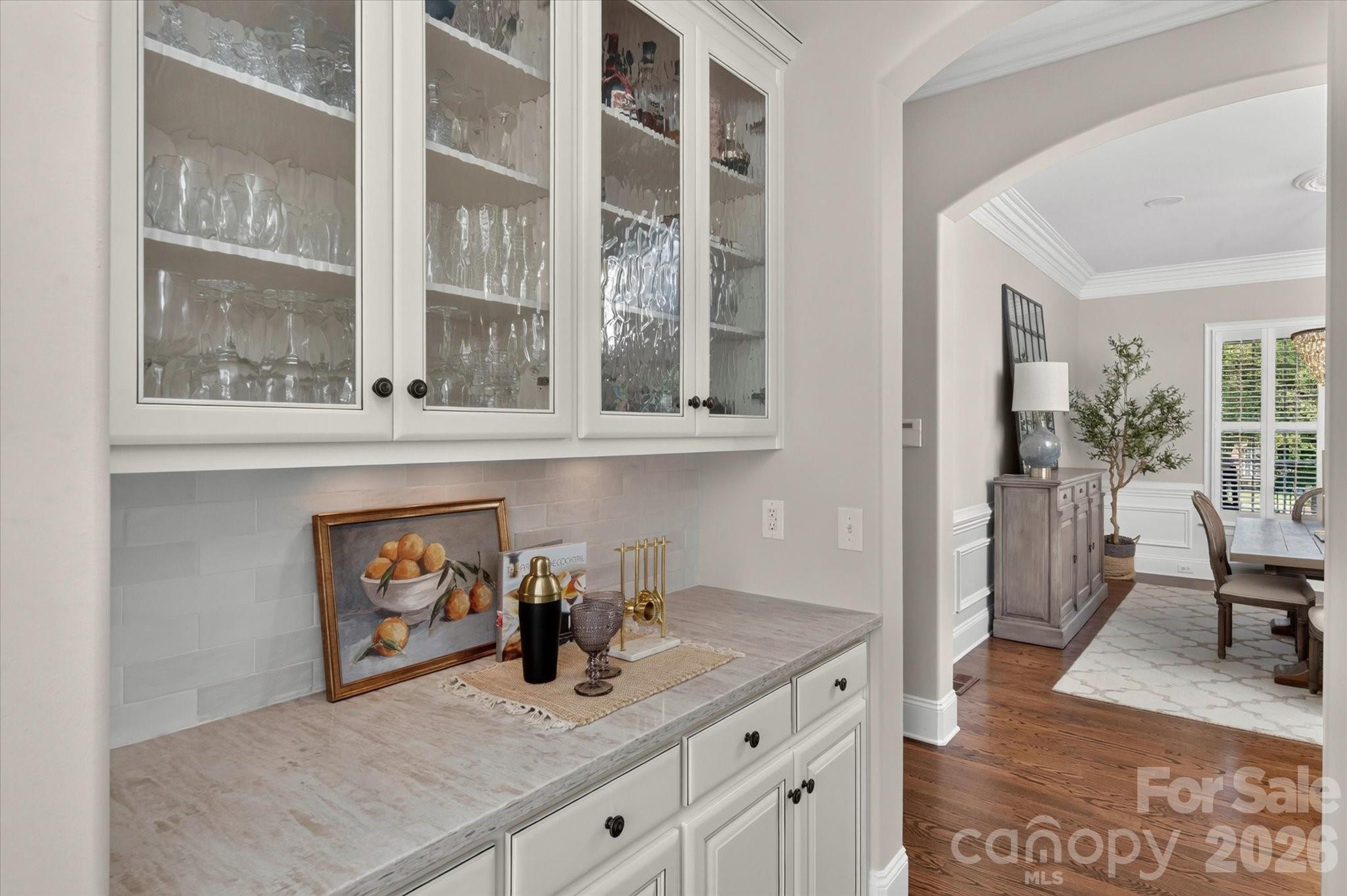 1309 Venetian Way Drive