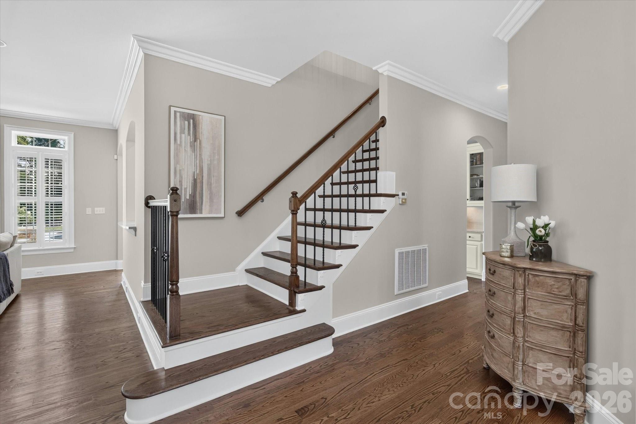 1309 Venetian Way Drive