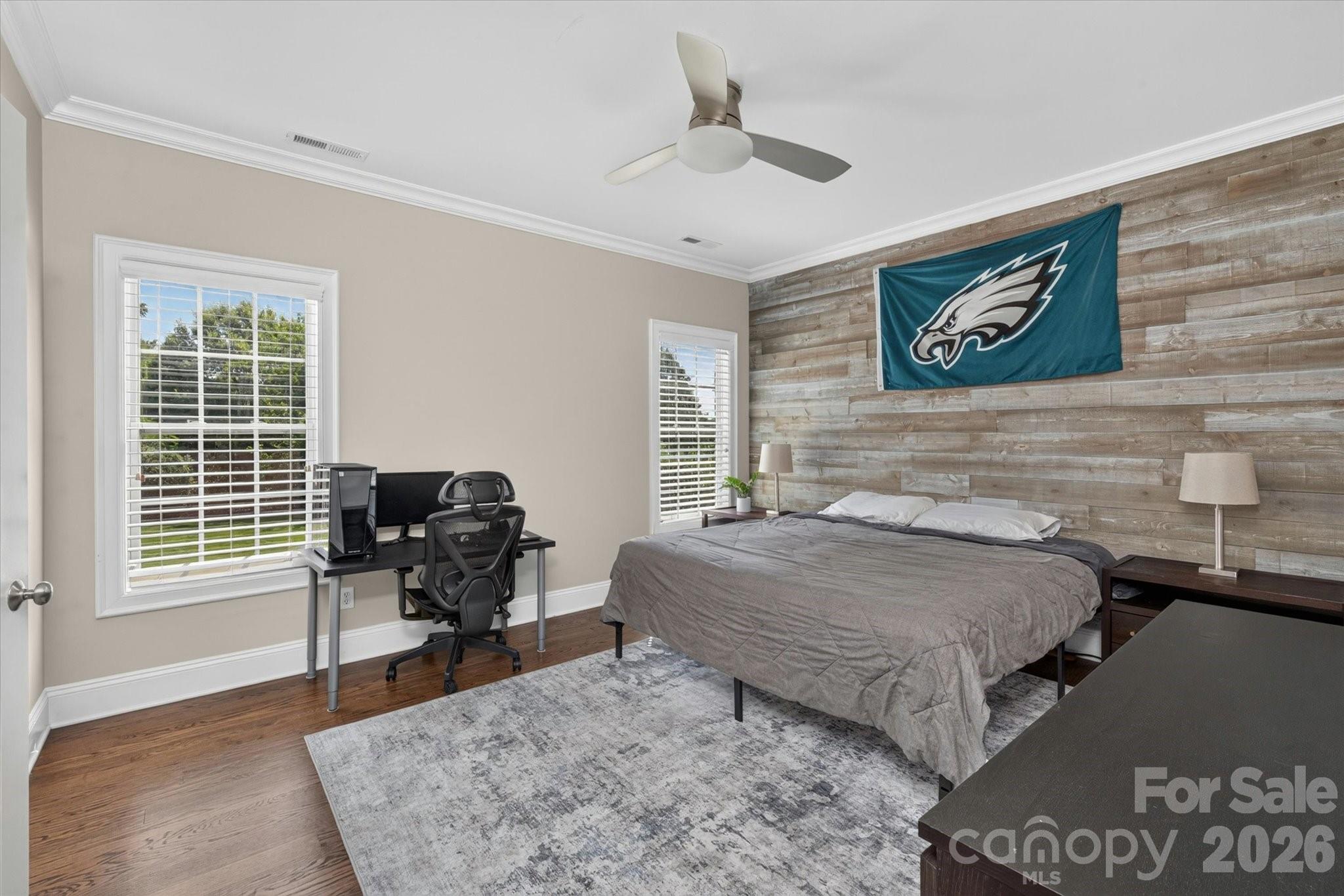 1309 Venetian Way Drive