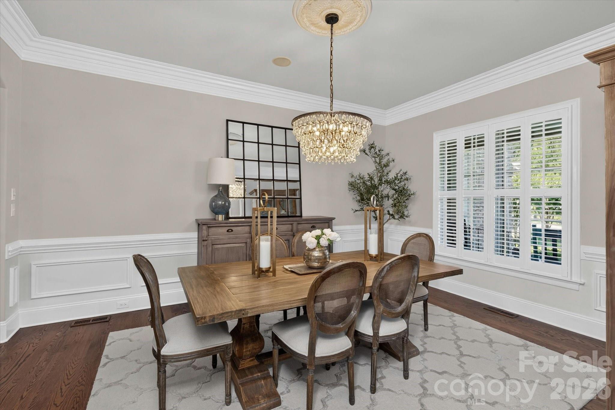1309 Venetian Way Drive