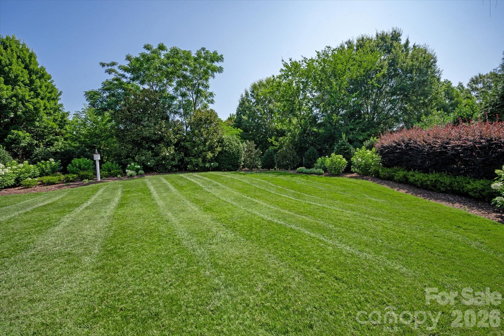 1309 Venetian Way Drive