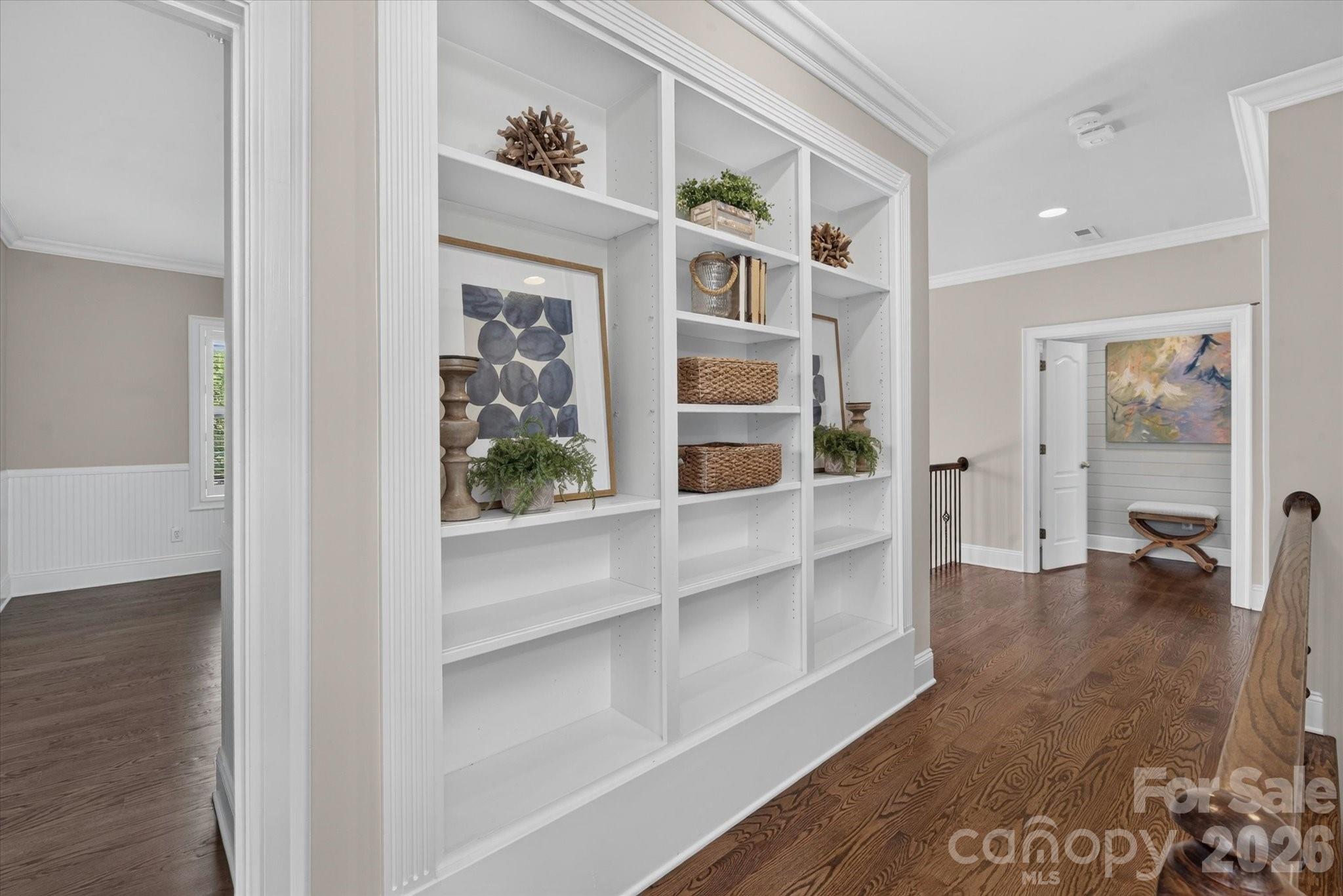 1309 Venetian Way Drive