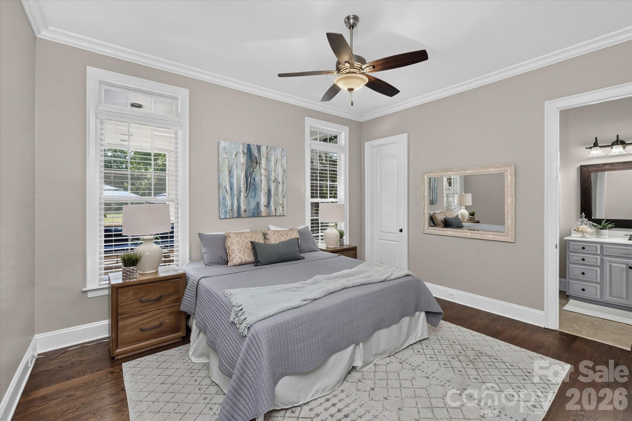1309 Venetian Way Drive