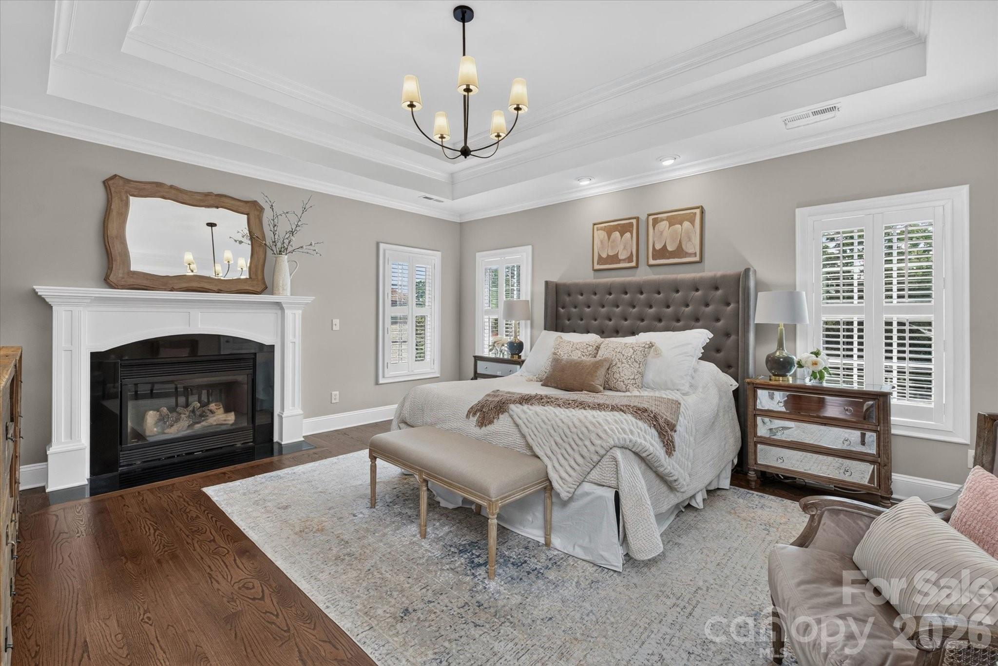 1309 Venetian Way Drive