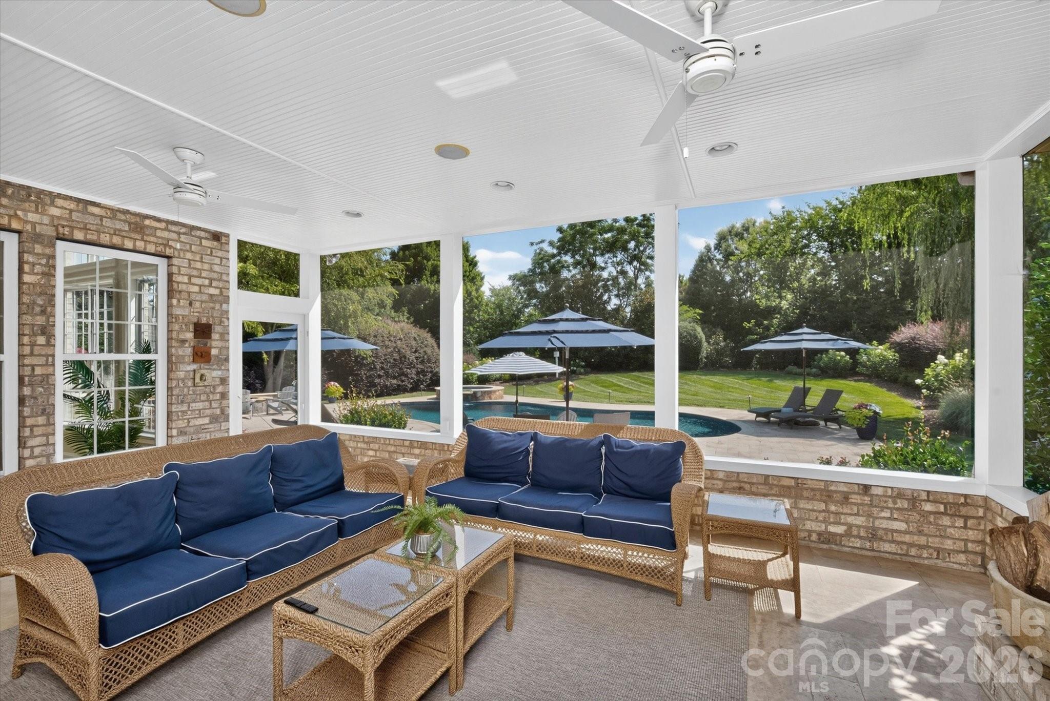 1309 Venetian Way Drive