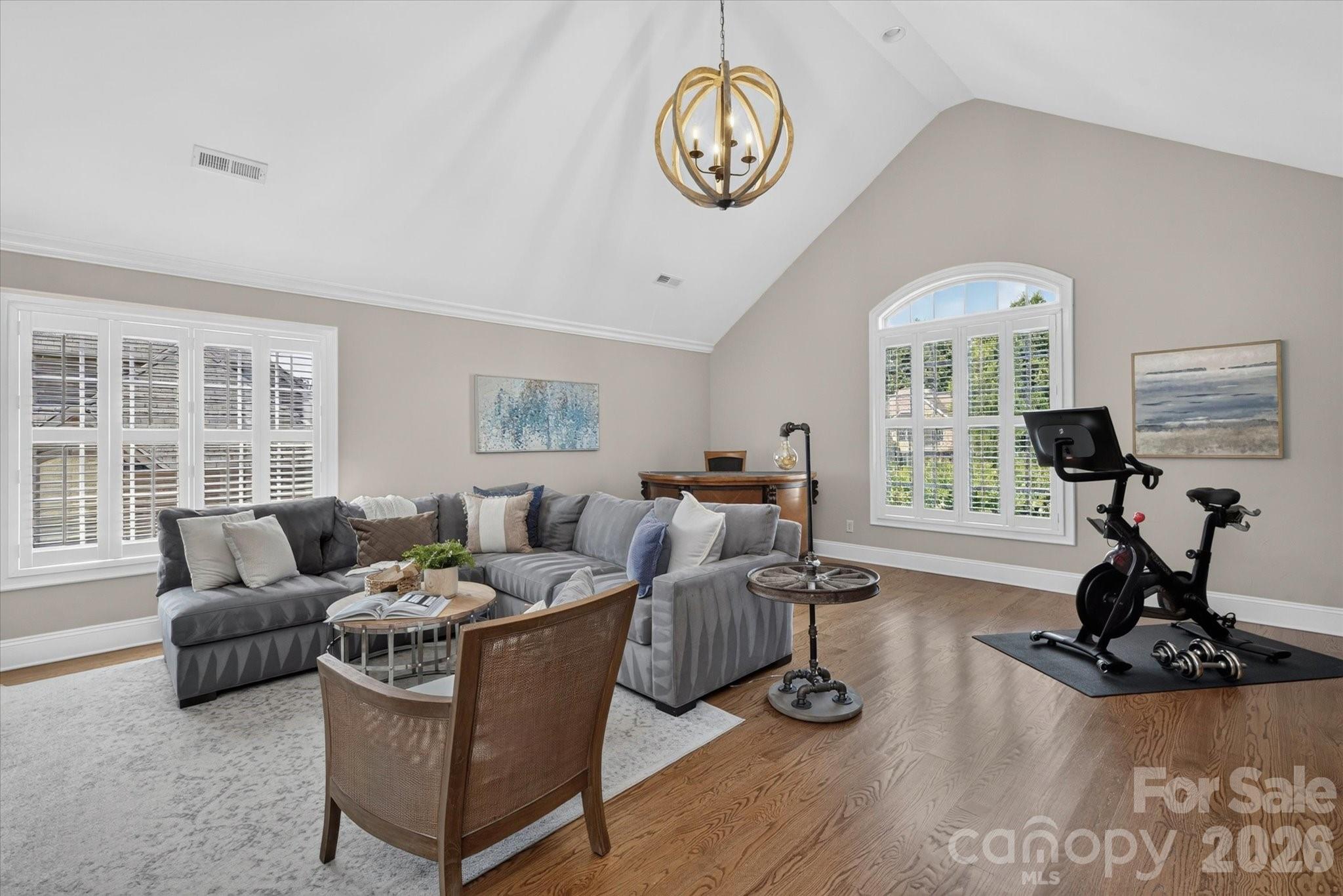 1309 Venetian Way Drive