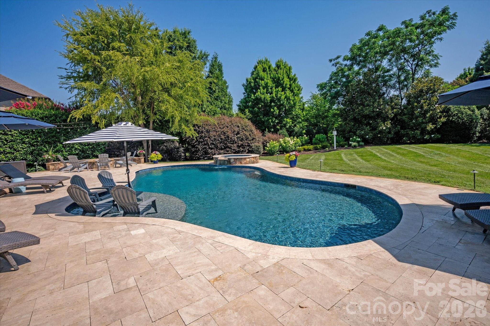1309 Venetian Way Drive