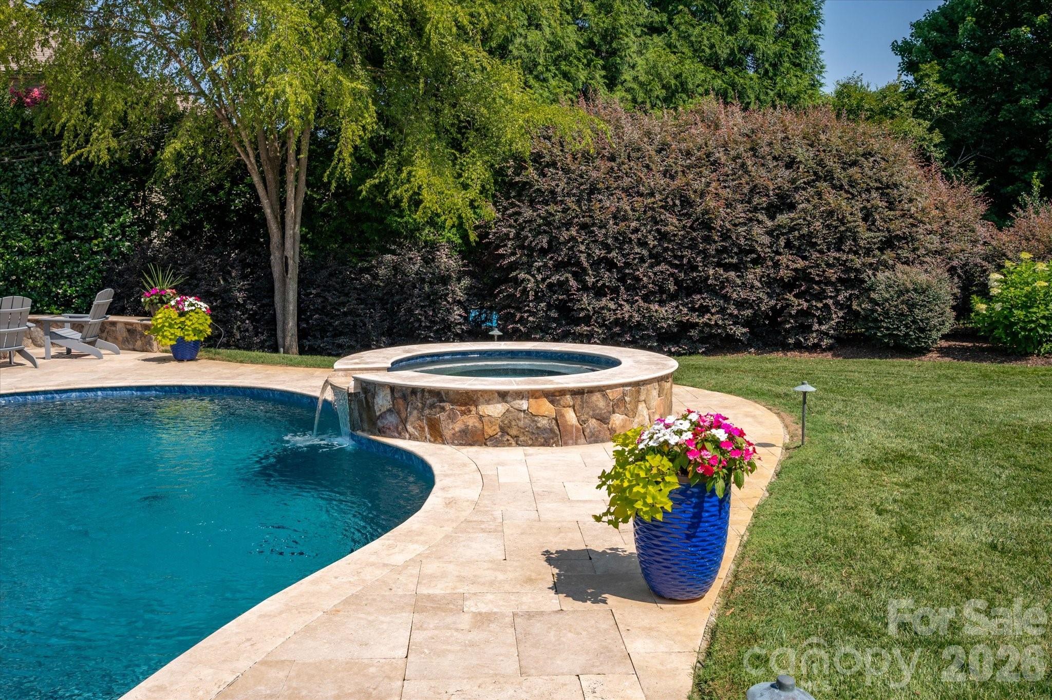 1309 Venetian Way Drive