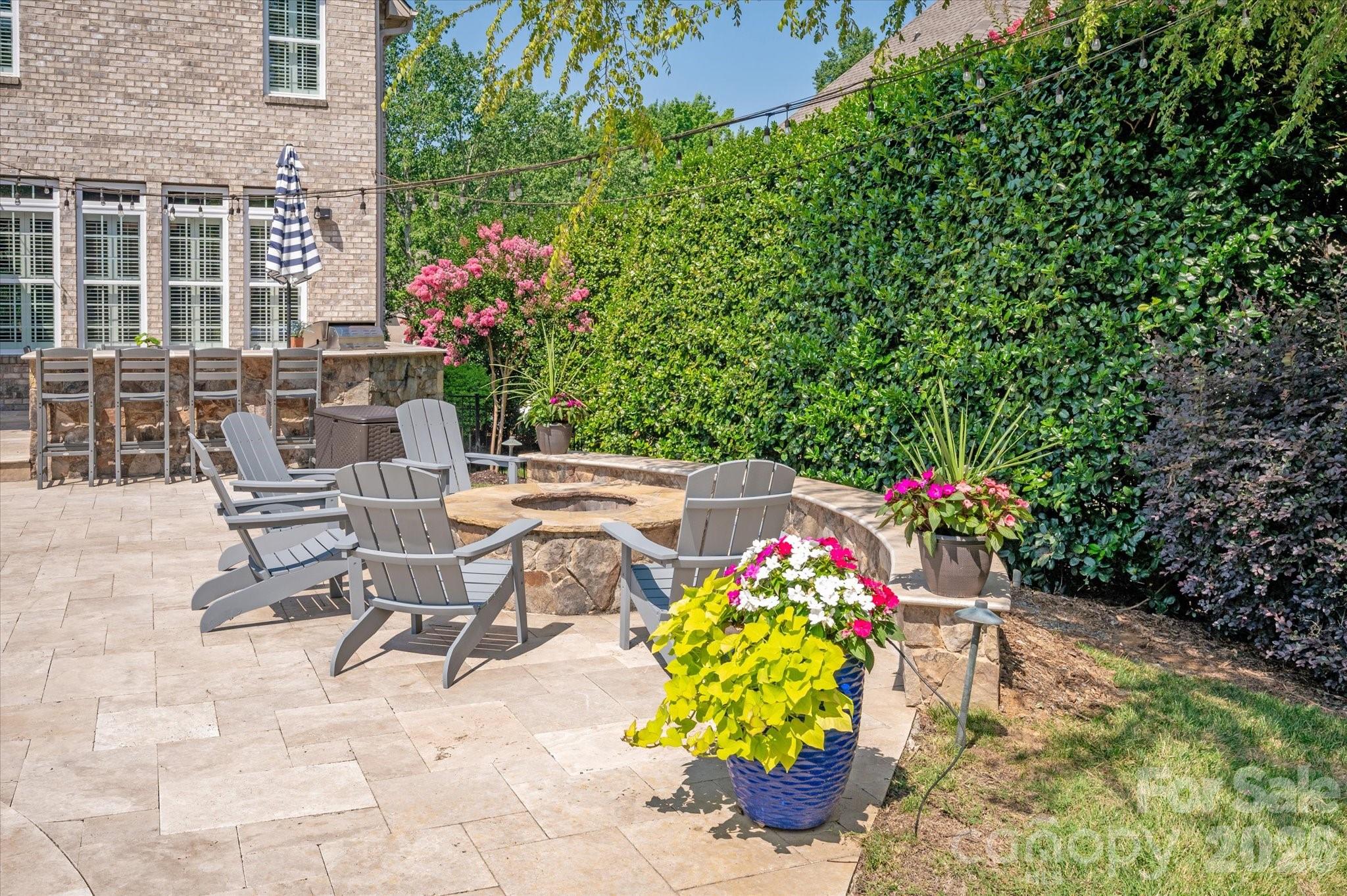 1309 Venetian Way Drive