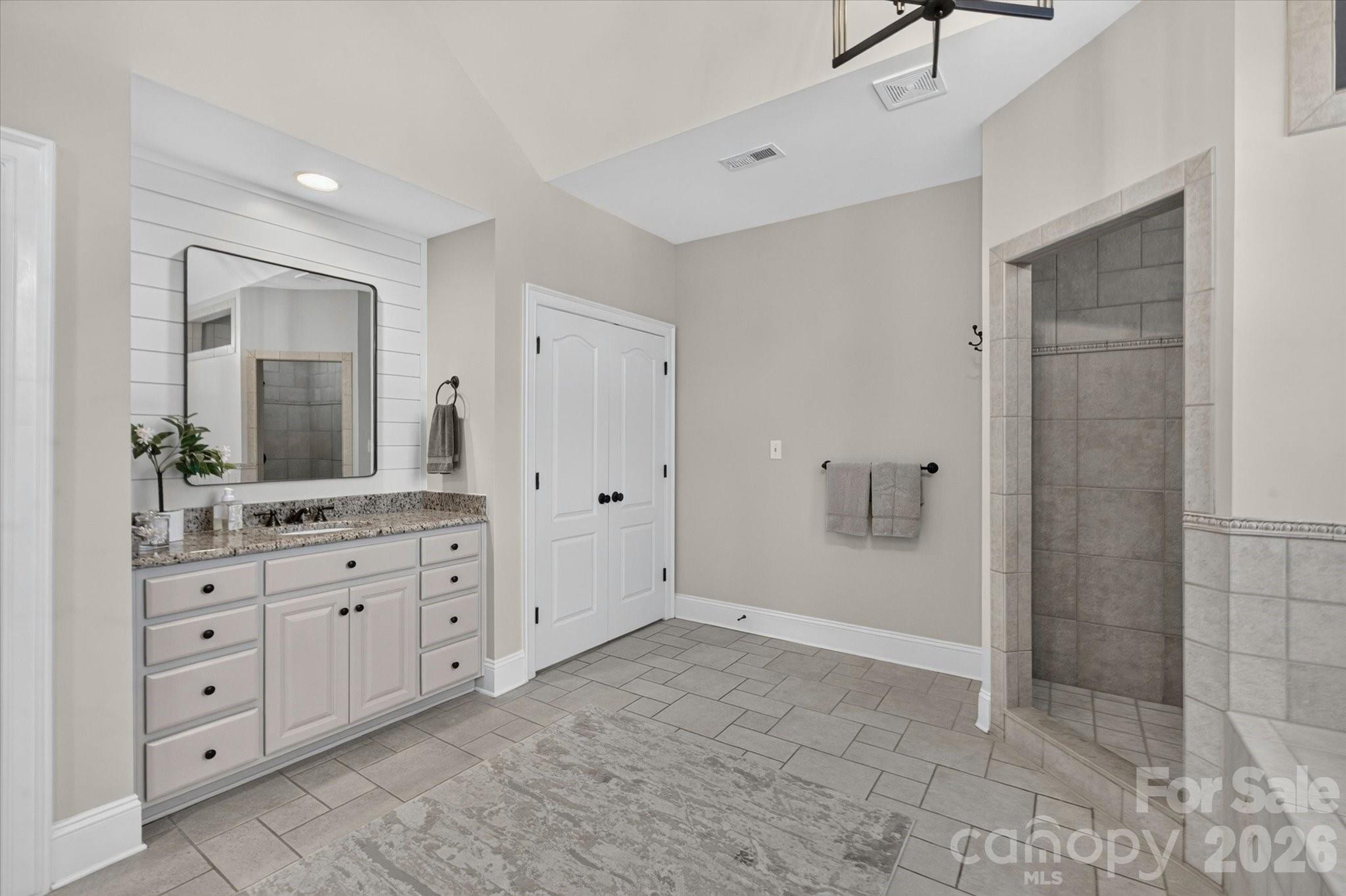 1309 Venetian Way Drive