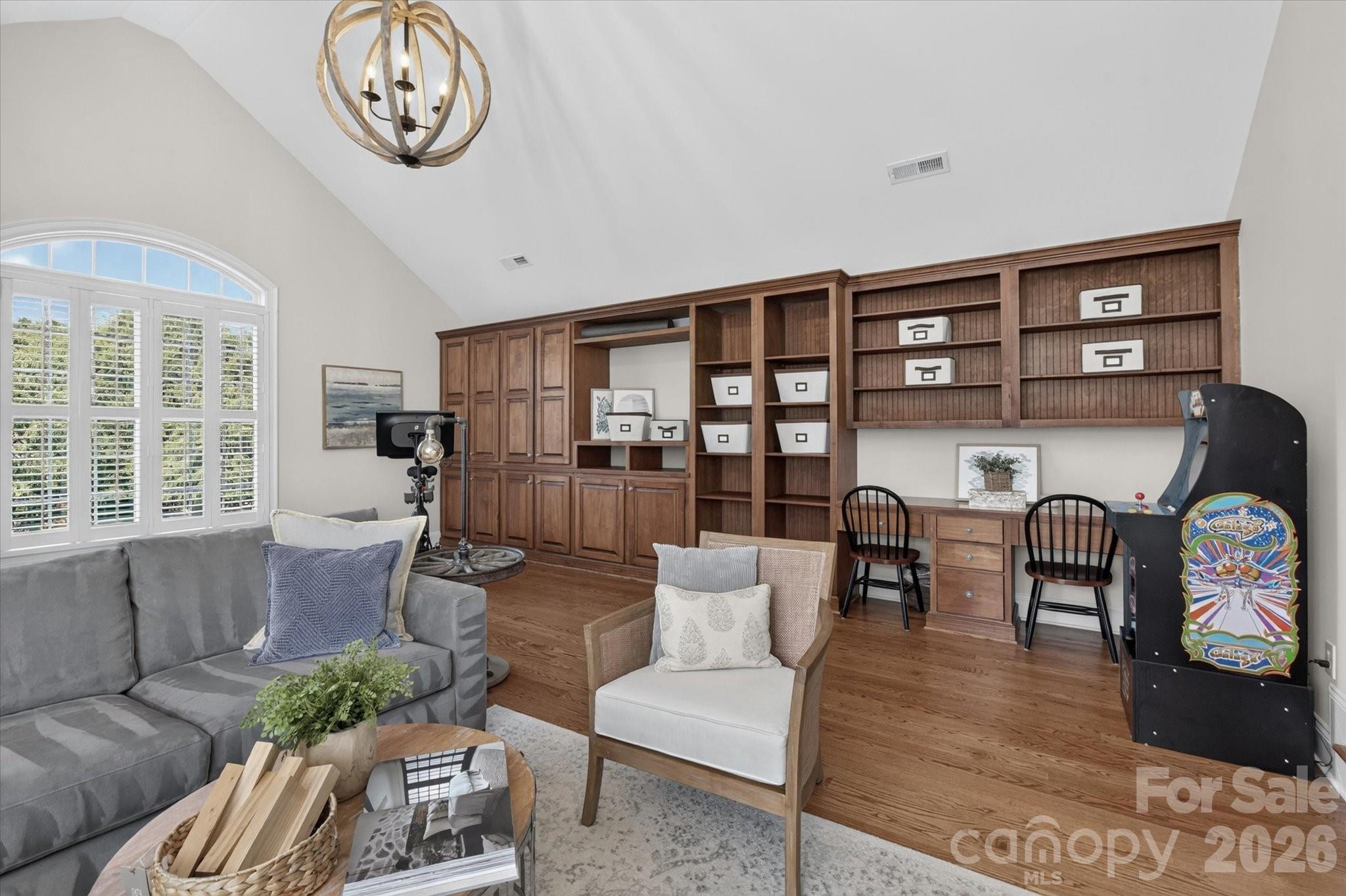 1309 Venetian Way Drive
