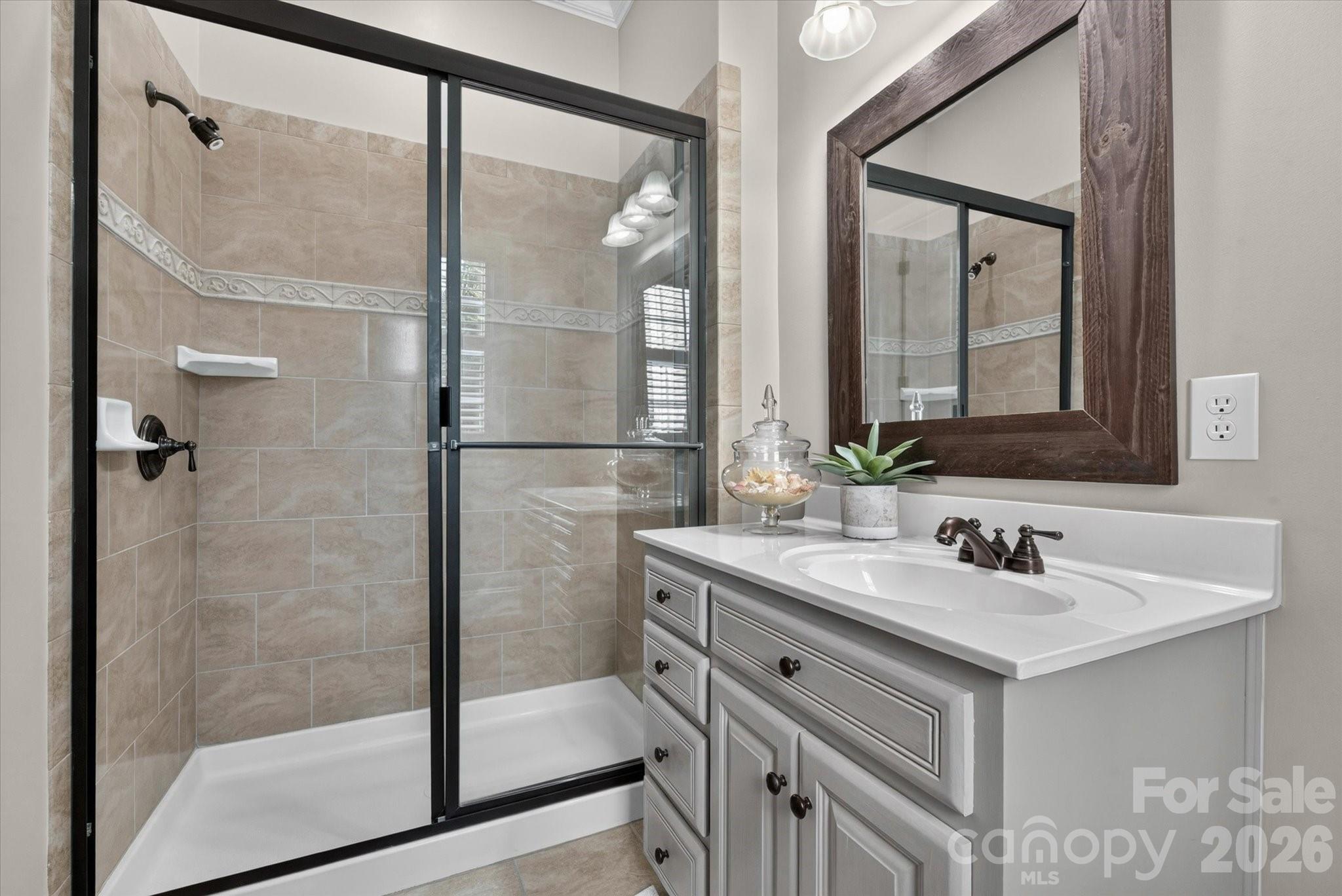1309 Venetian Way Drive