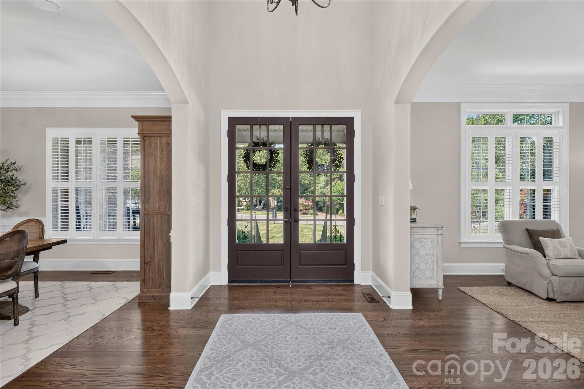 1309 Venetian Way Drive