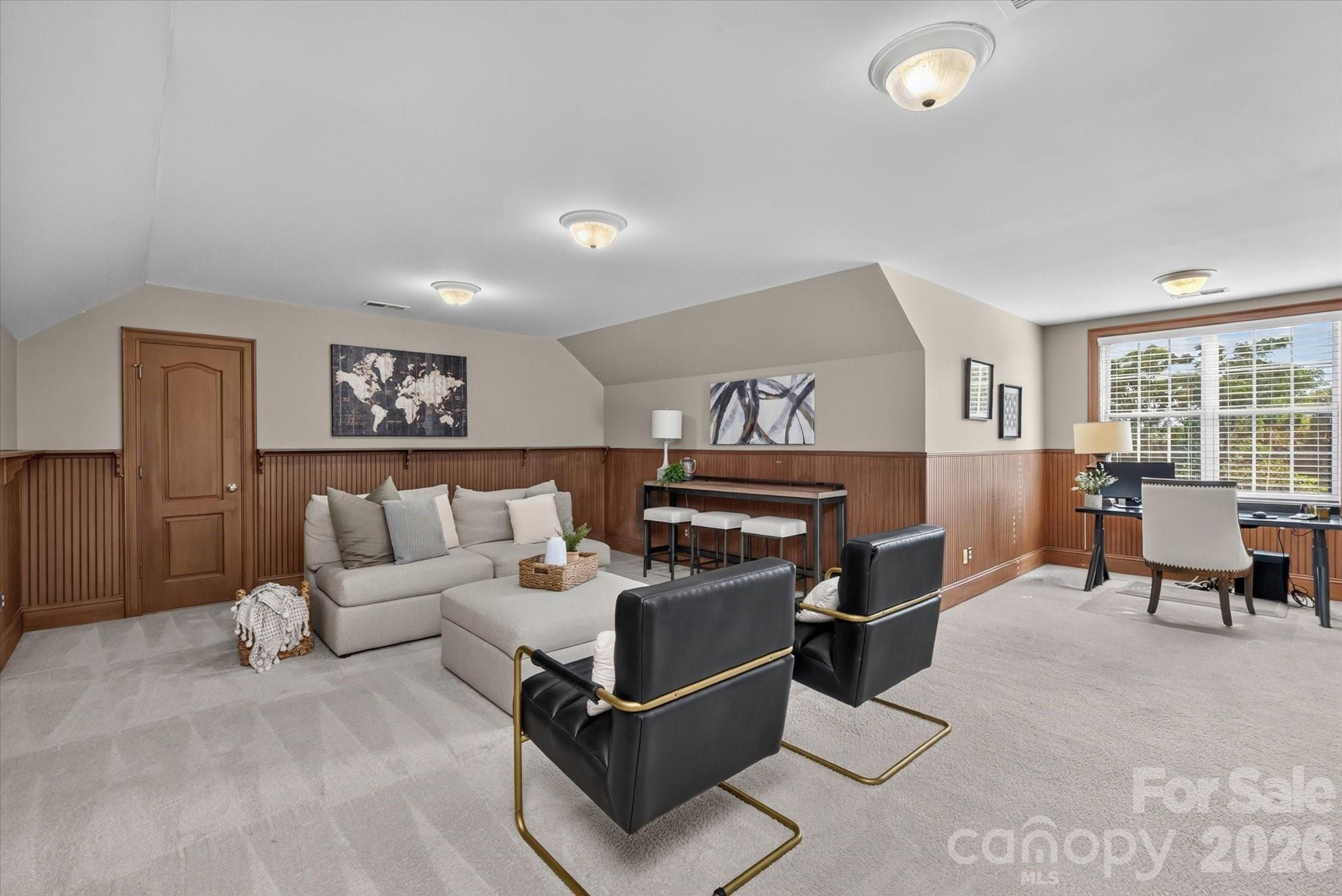 1309 Venetian Way Drive