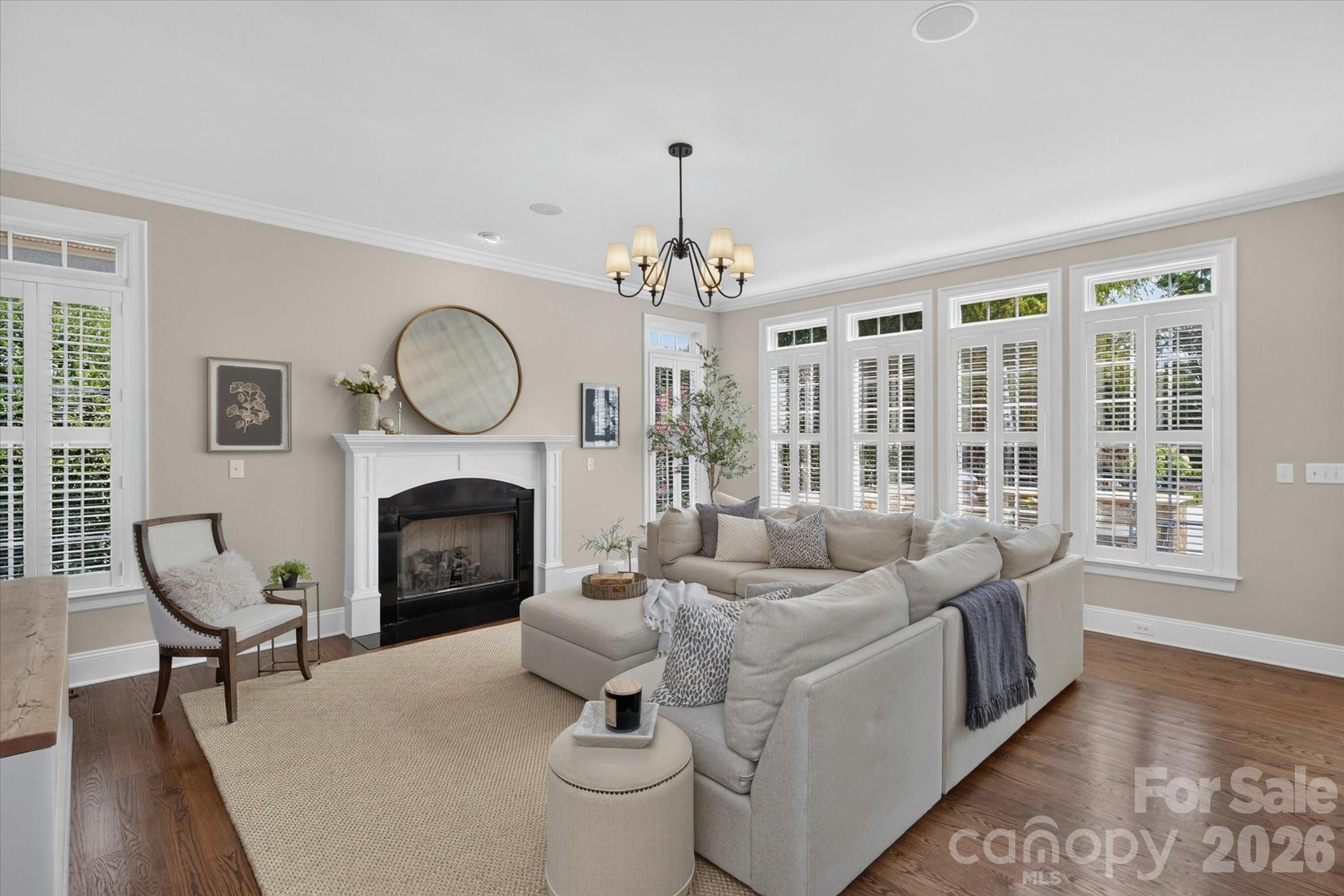 1309 Venetian Way Drive
