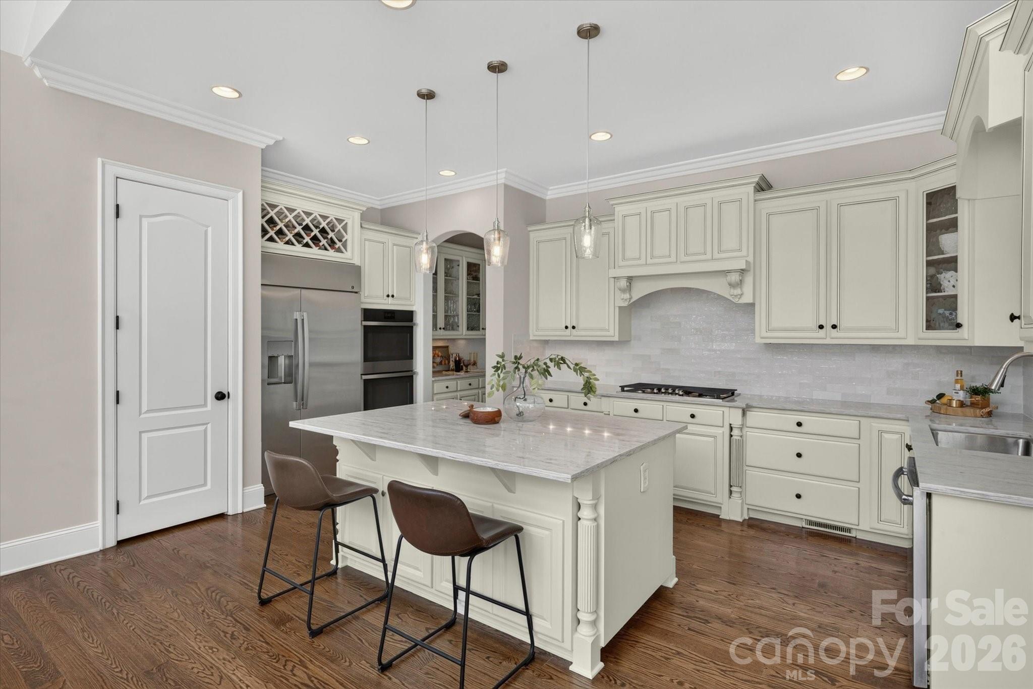 1309 Venetian Way Drive