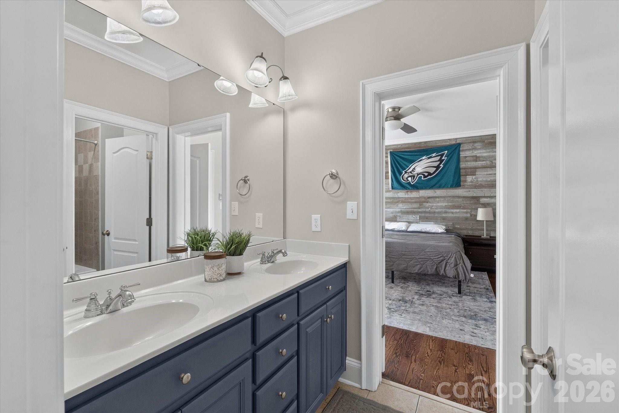 1309 Venetian Way Drive