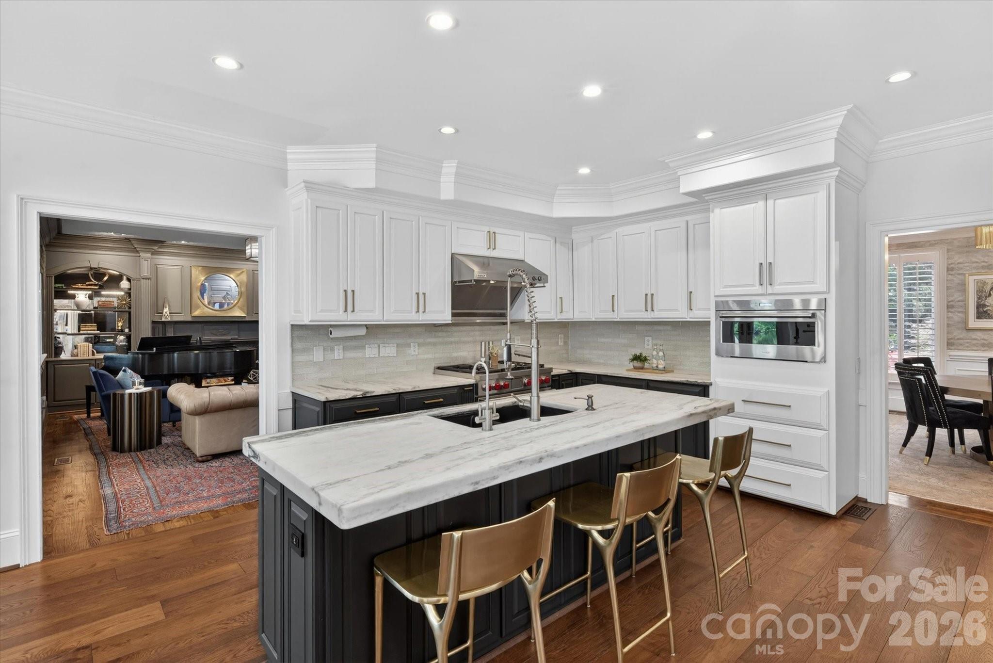 6405 Mitchell Hollow Road