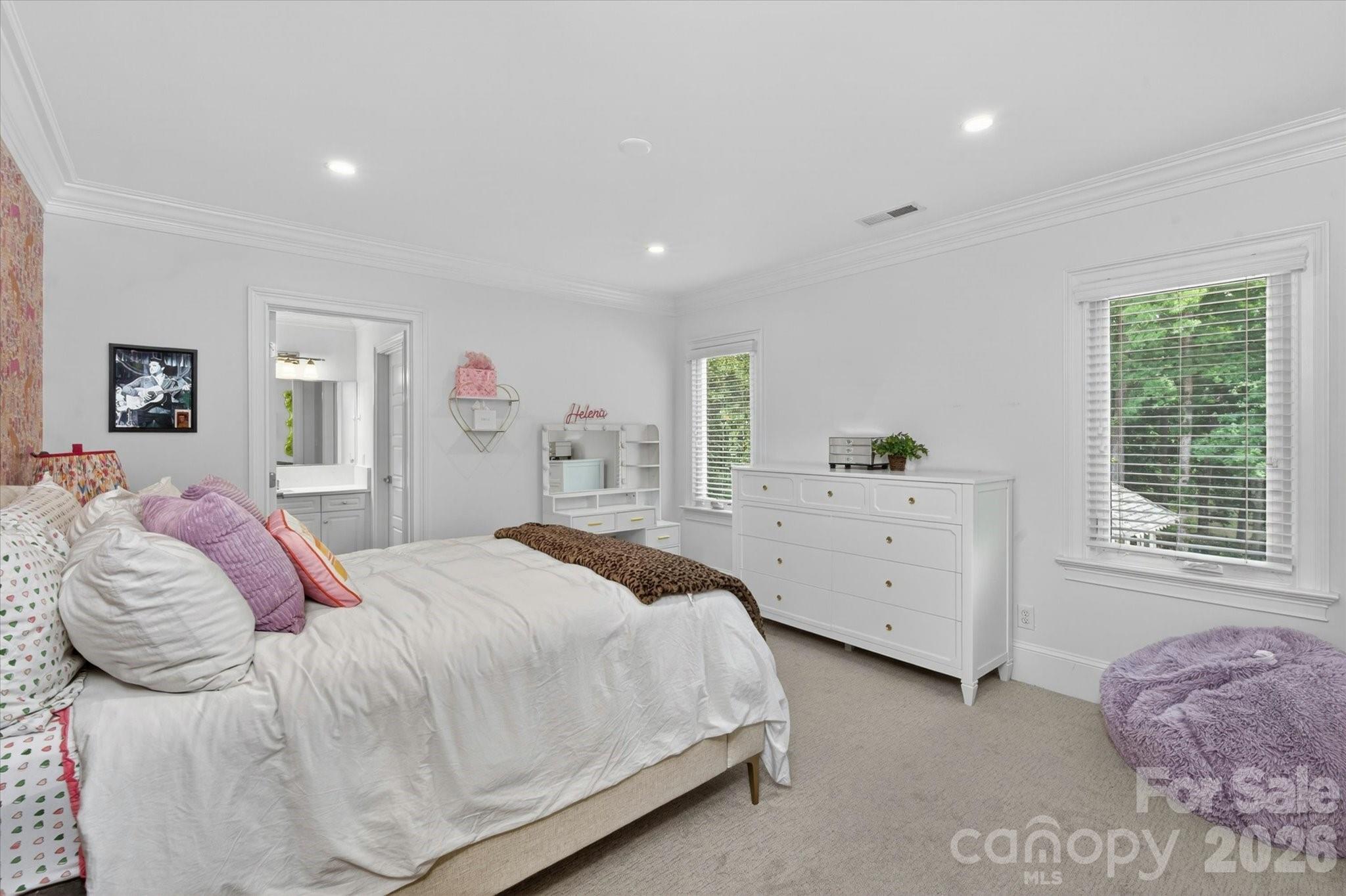 6405 Mitchell Hollow Road