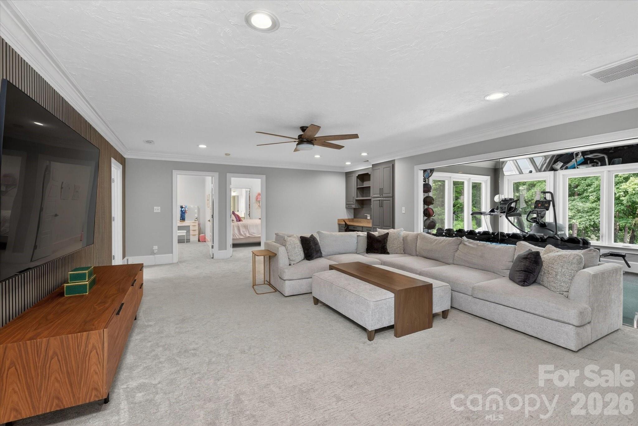 6405 Mitchell Hollow Road