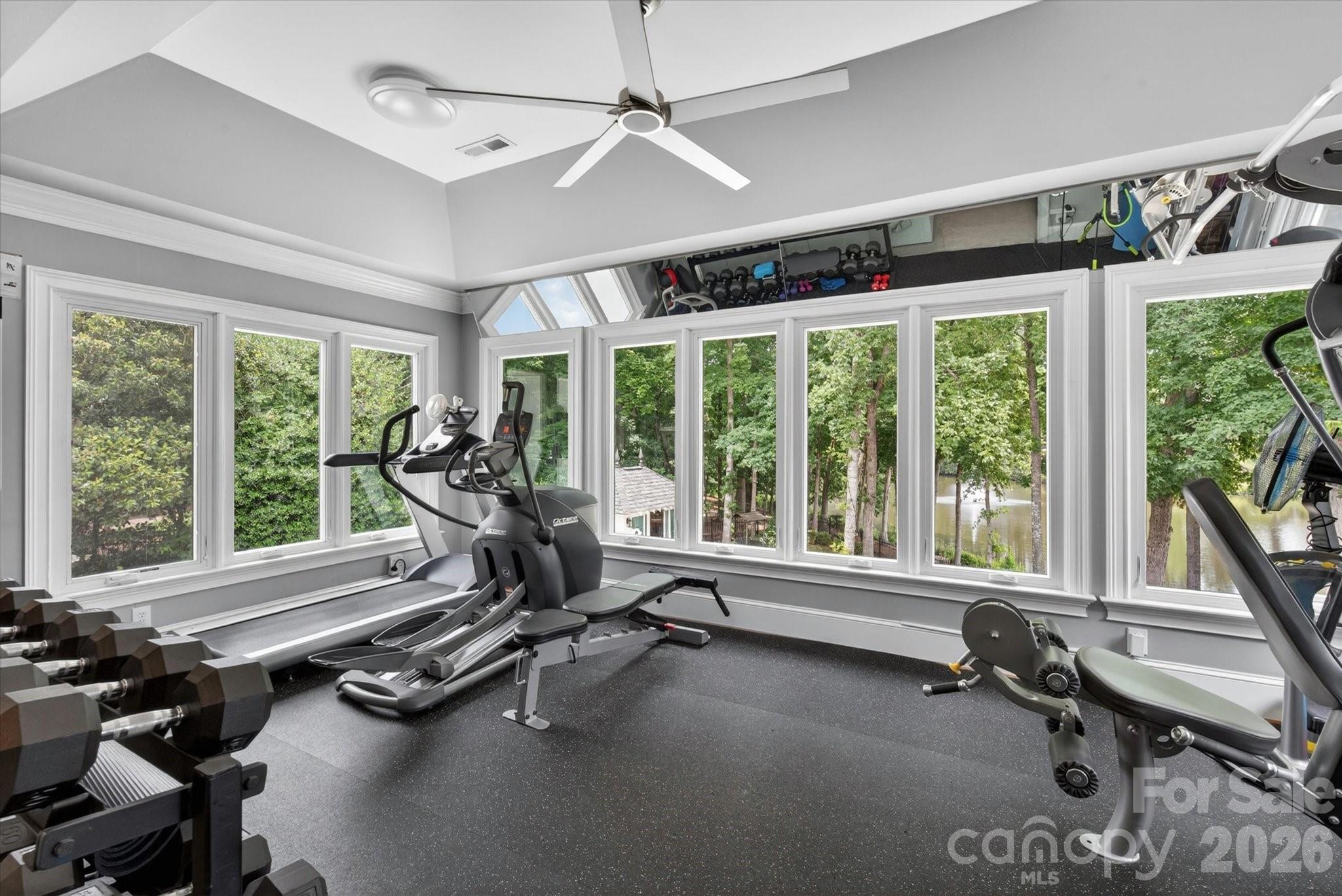 6405 Mitchell Hollow Road